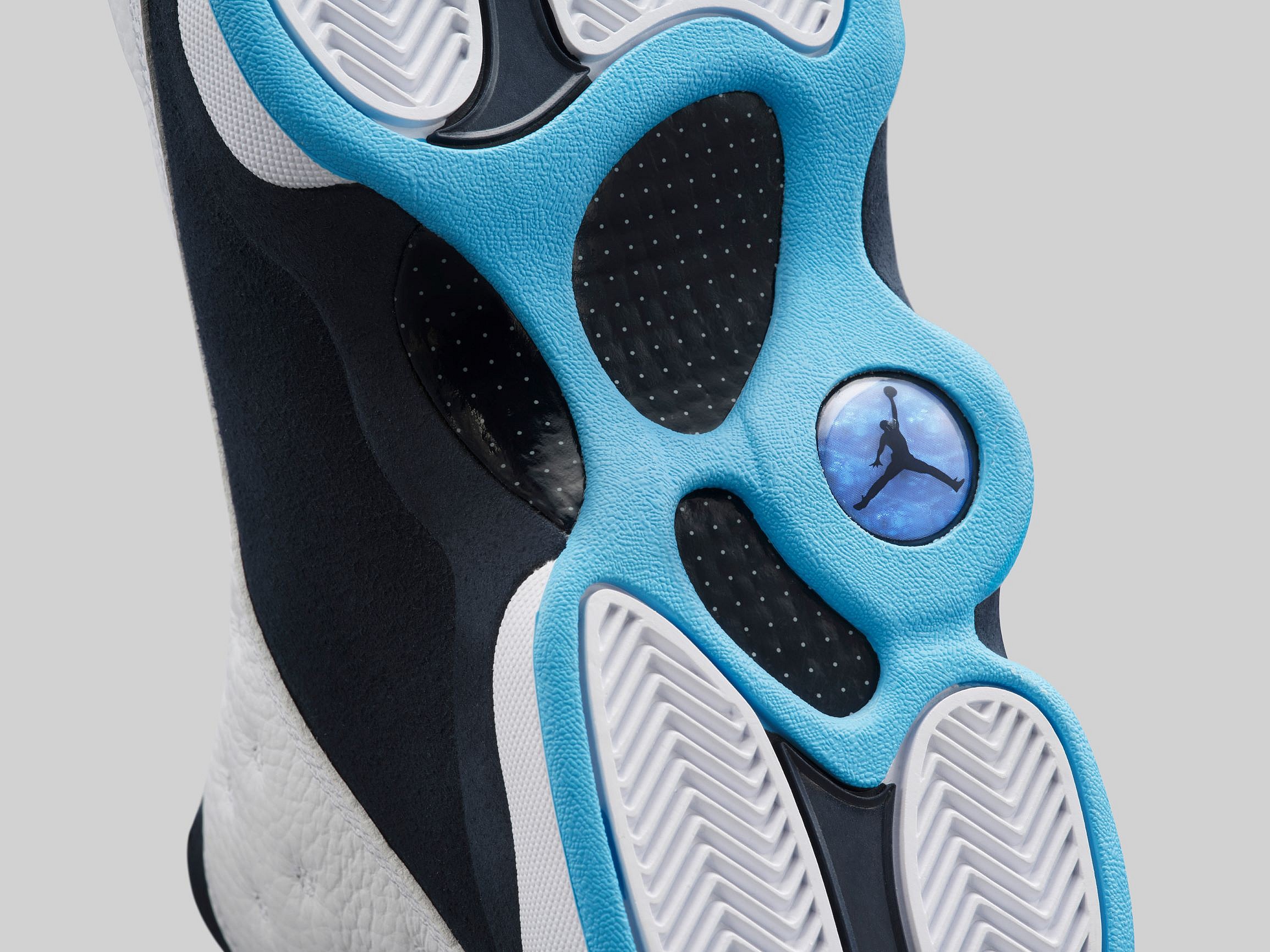 Air Jordan XIII Retro