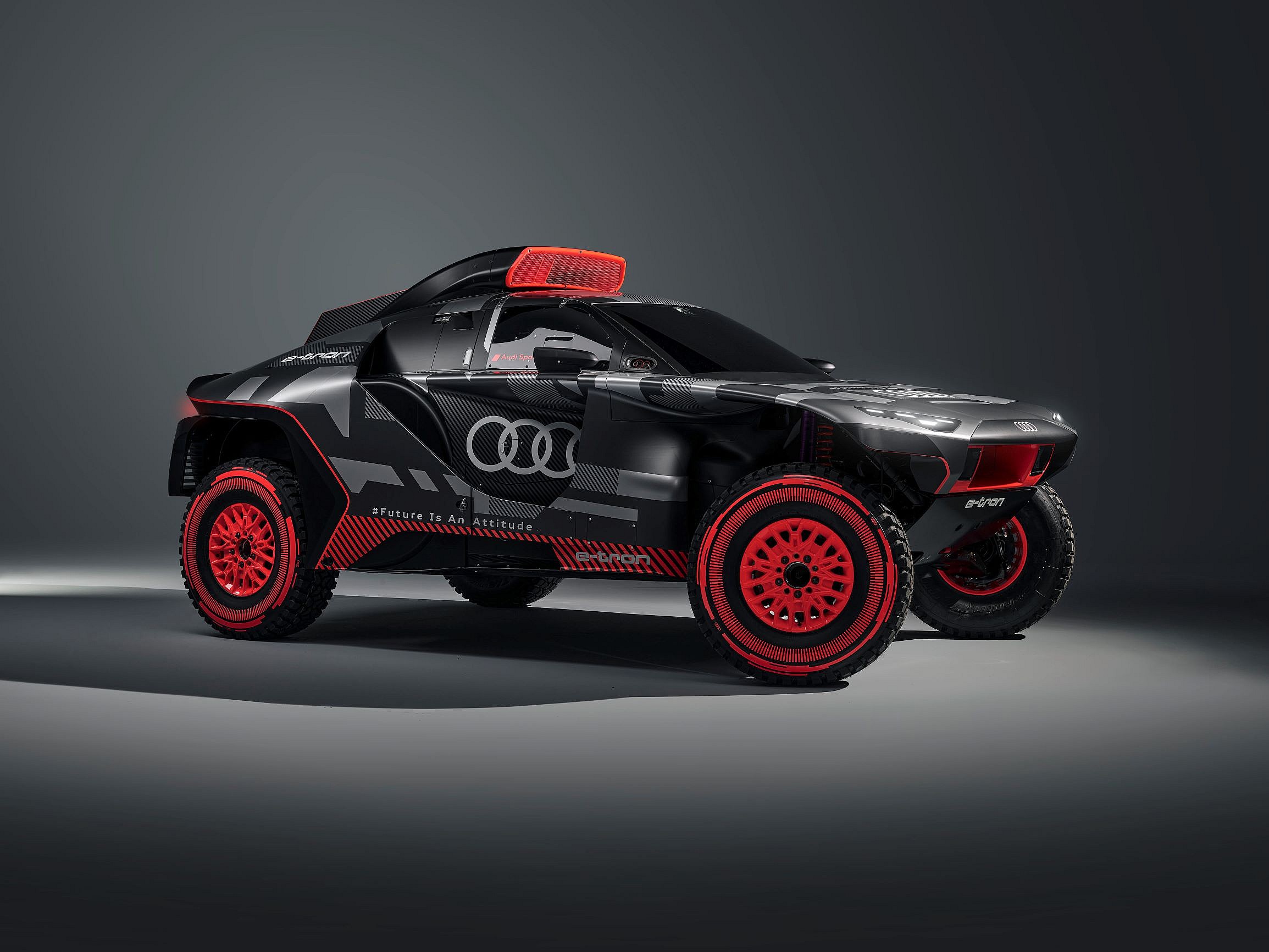 Audi RS Q e-tron (1)