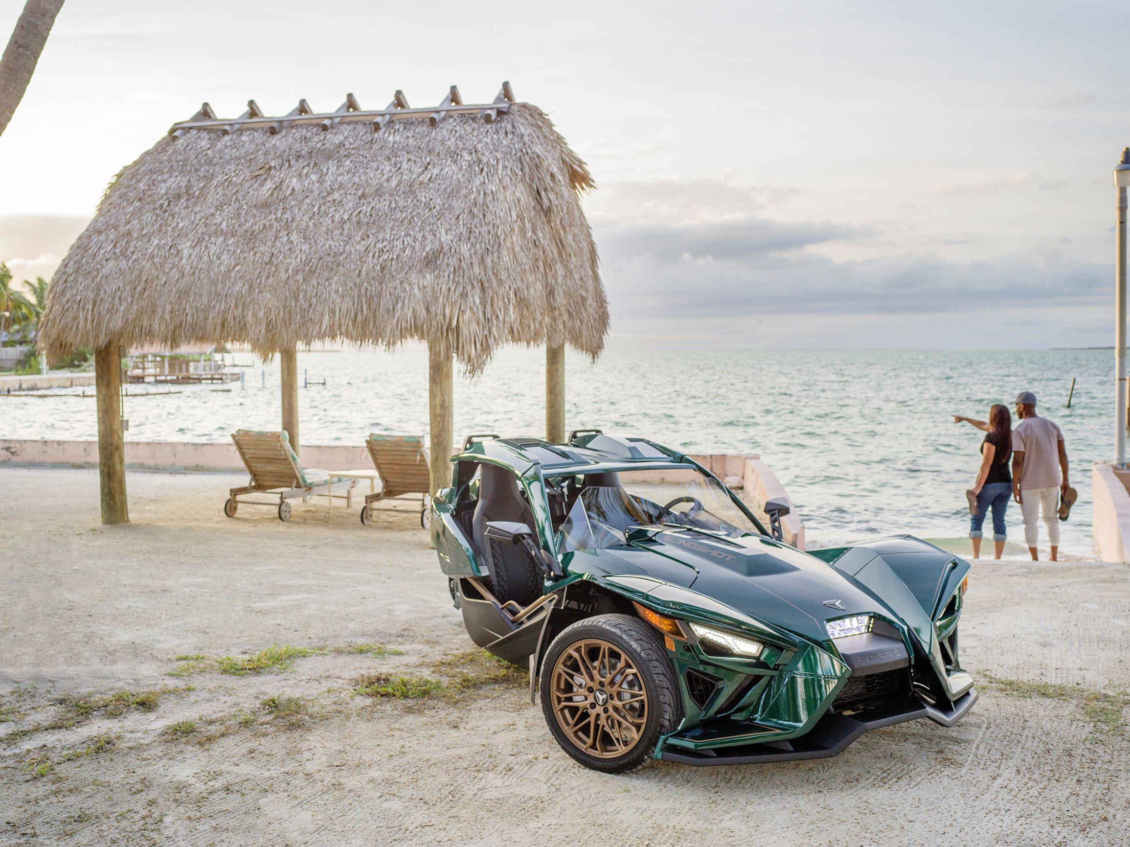 2020 Polaris Slingshot Grand Tour LE (1)