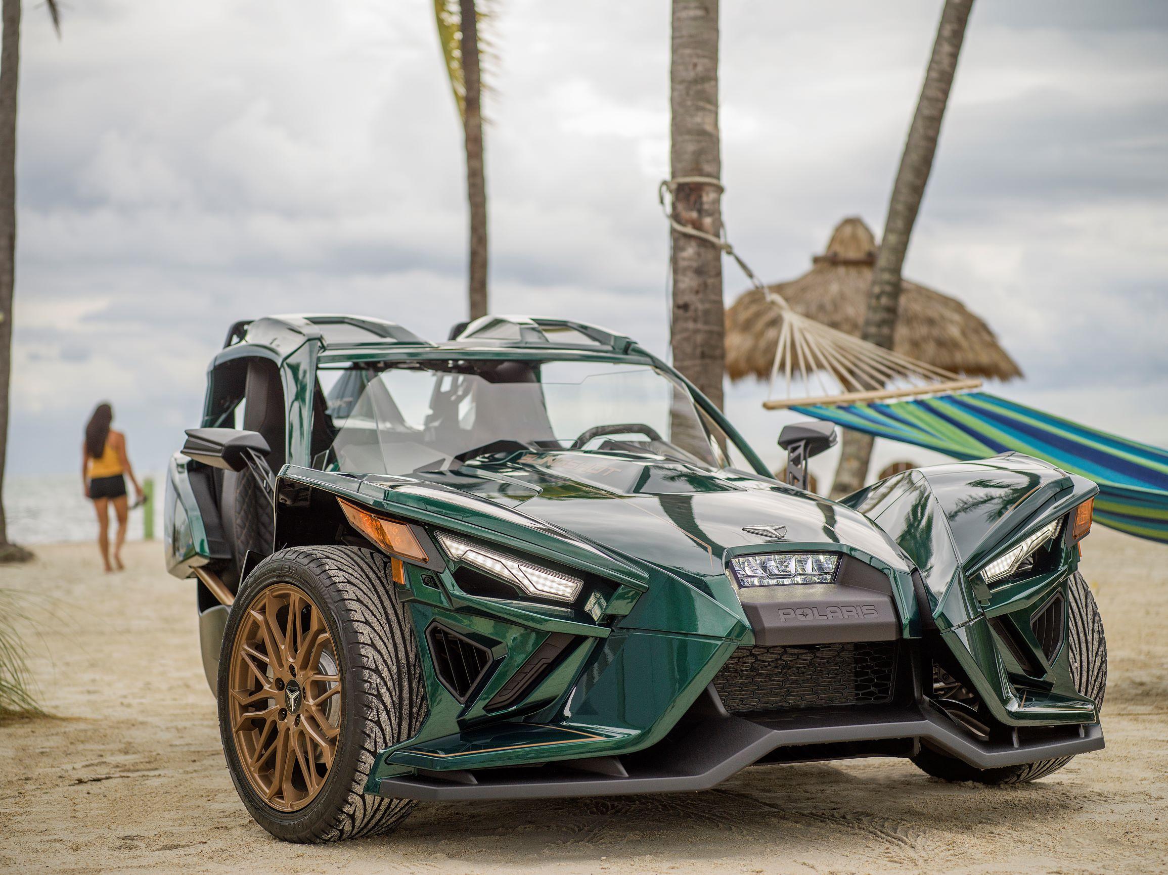 2020 Polaris Slingshot Grand Tour LE (5)