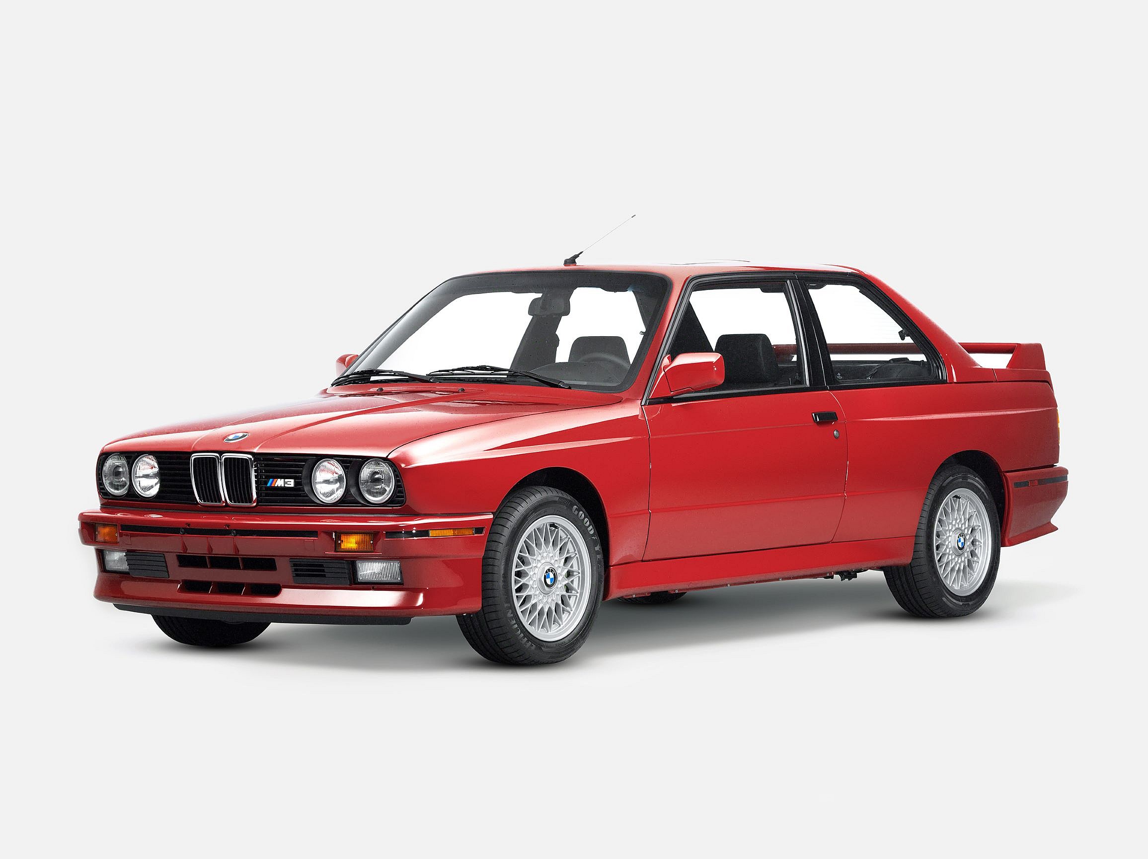 Kith x BMW (4)