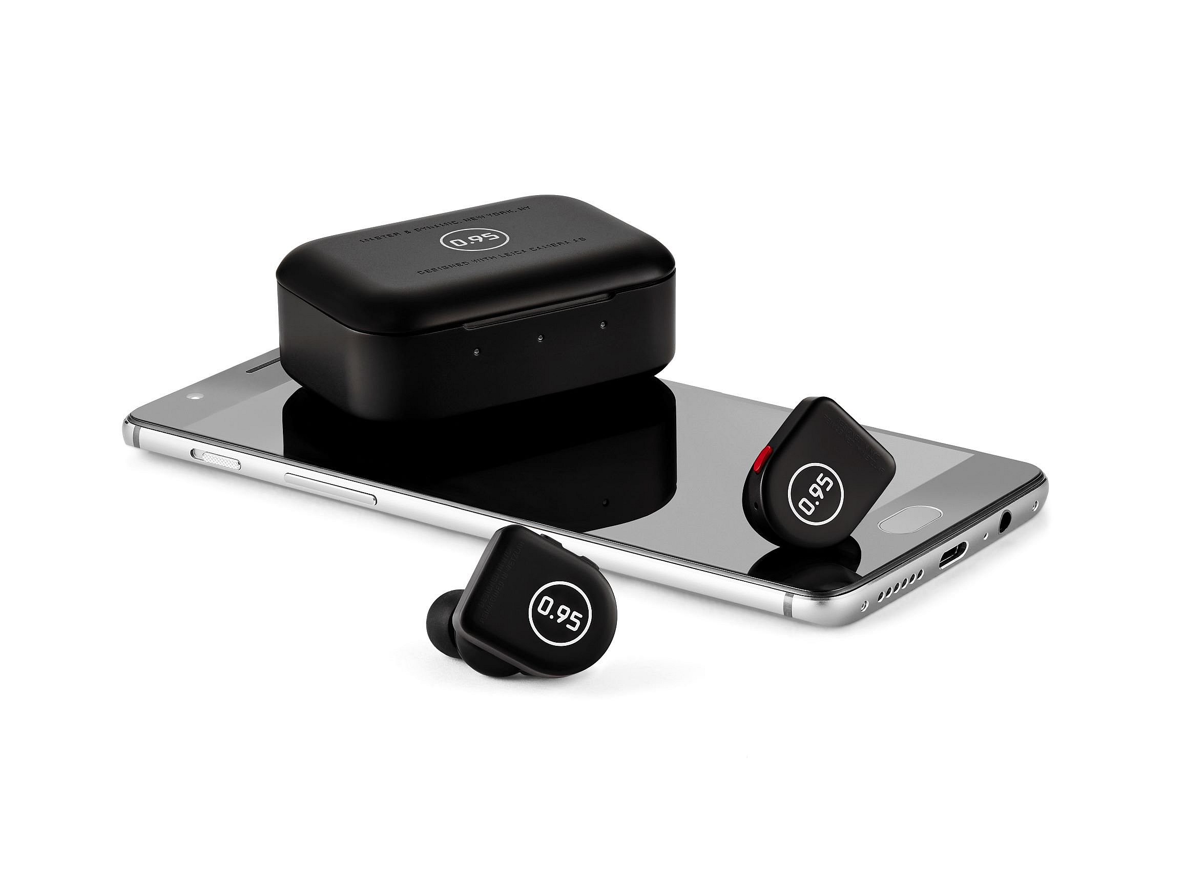 Master & Dynamic x Leica MW07  (2)