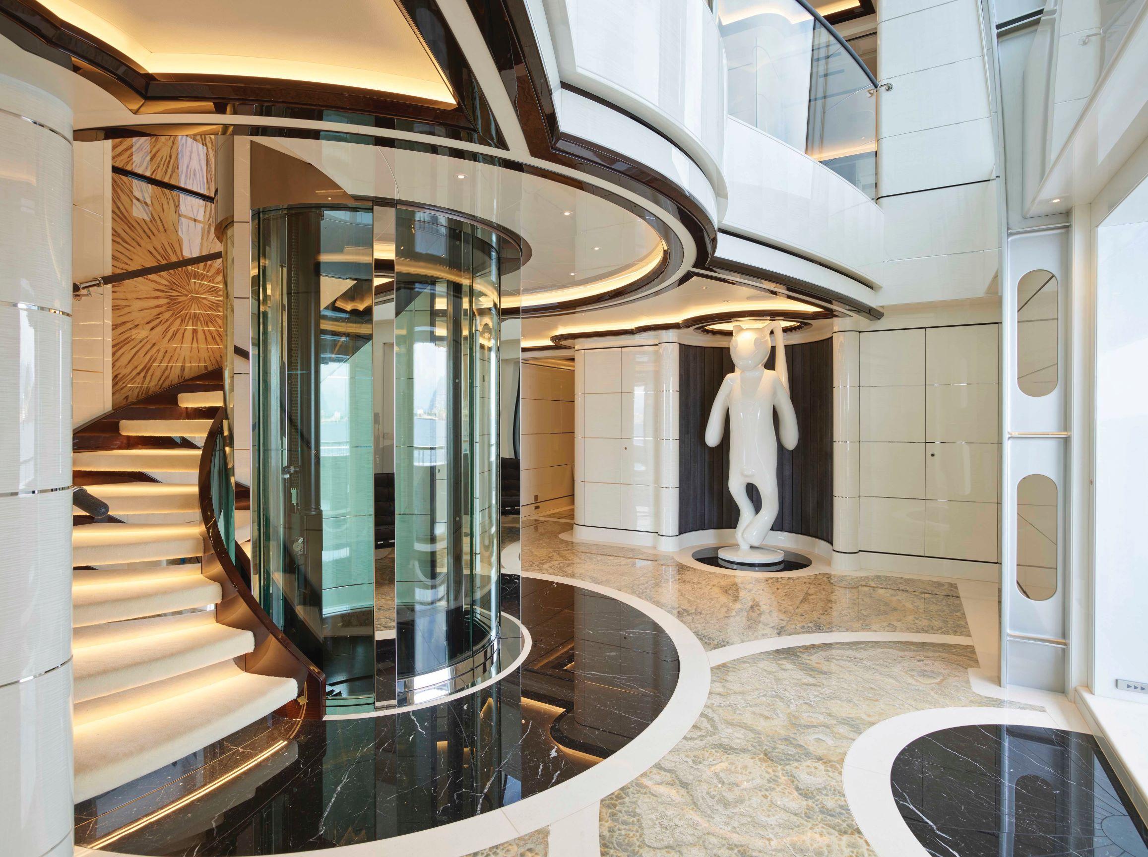 Herb Chambers Superyacht (2)