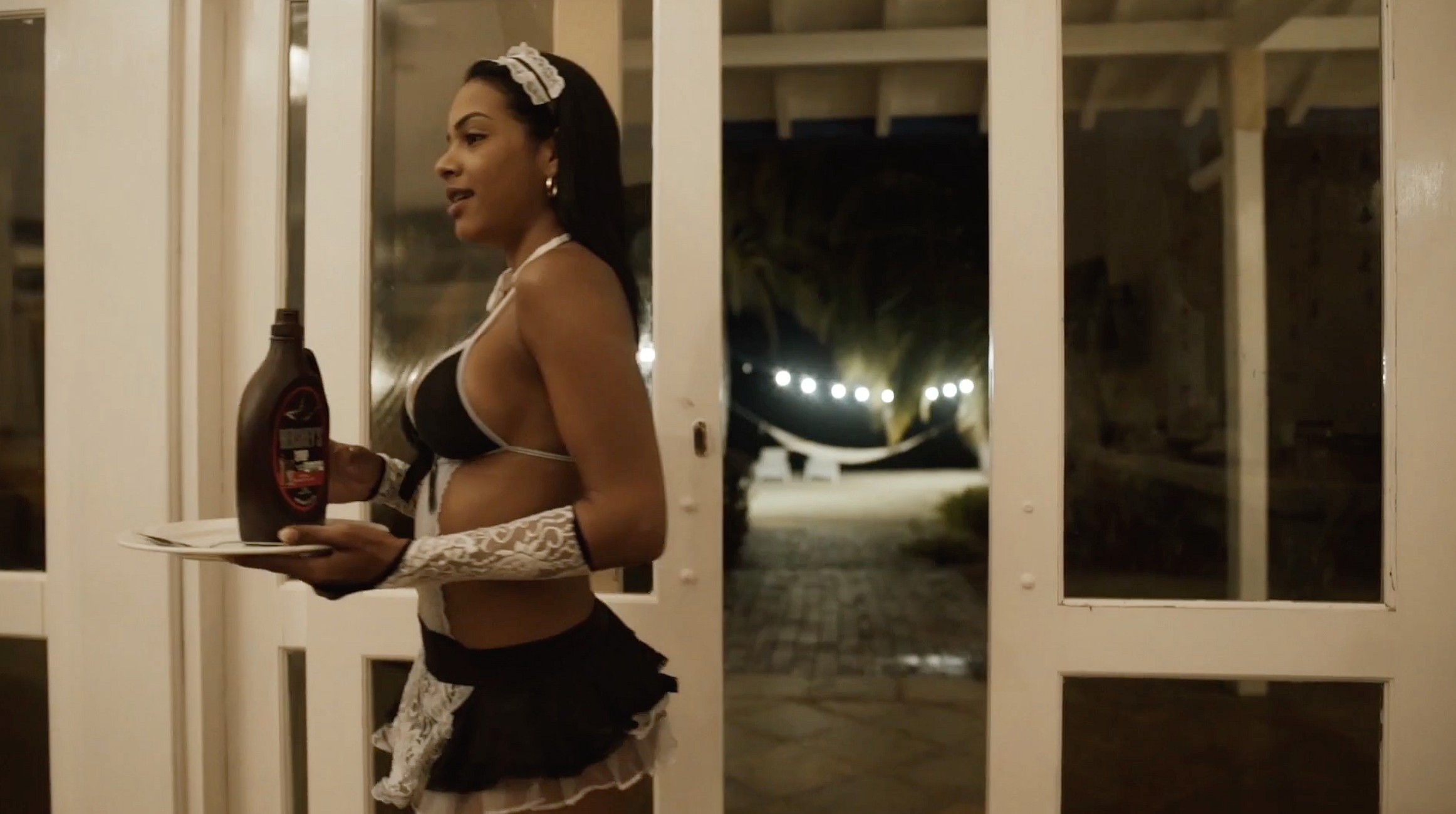 Screen Shot 2017-10-09 at 10.18.59 AM