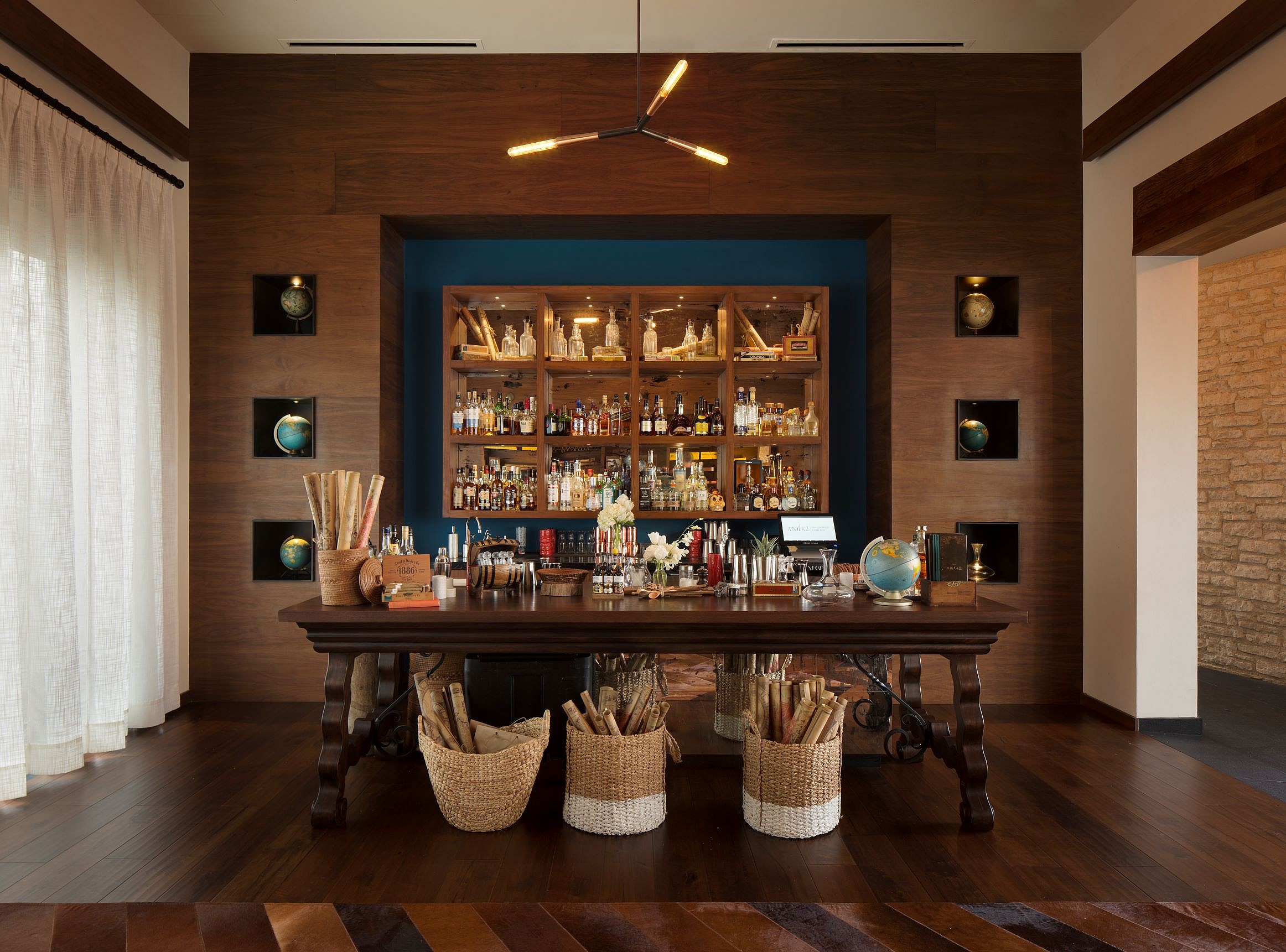 Mezcal and Tequila Cocktails Mixed Drinks for the Golden Age of Agave (2)