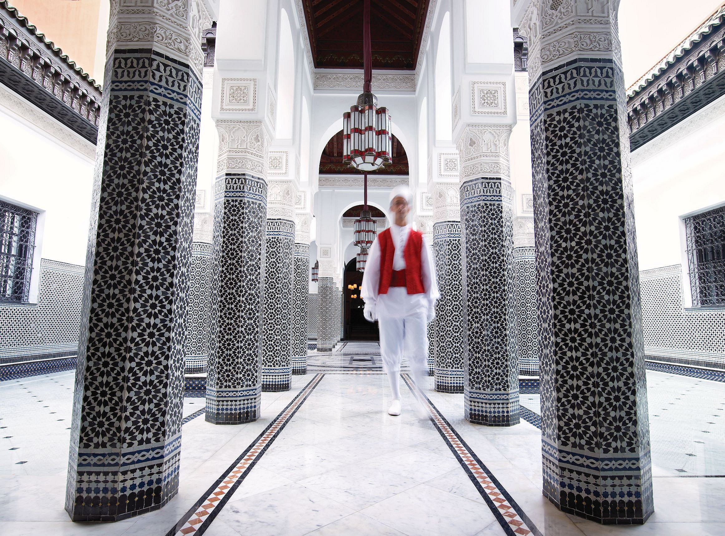 Morocco (19)