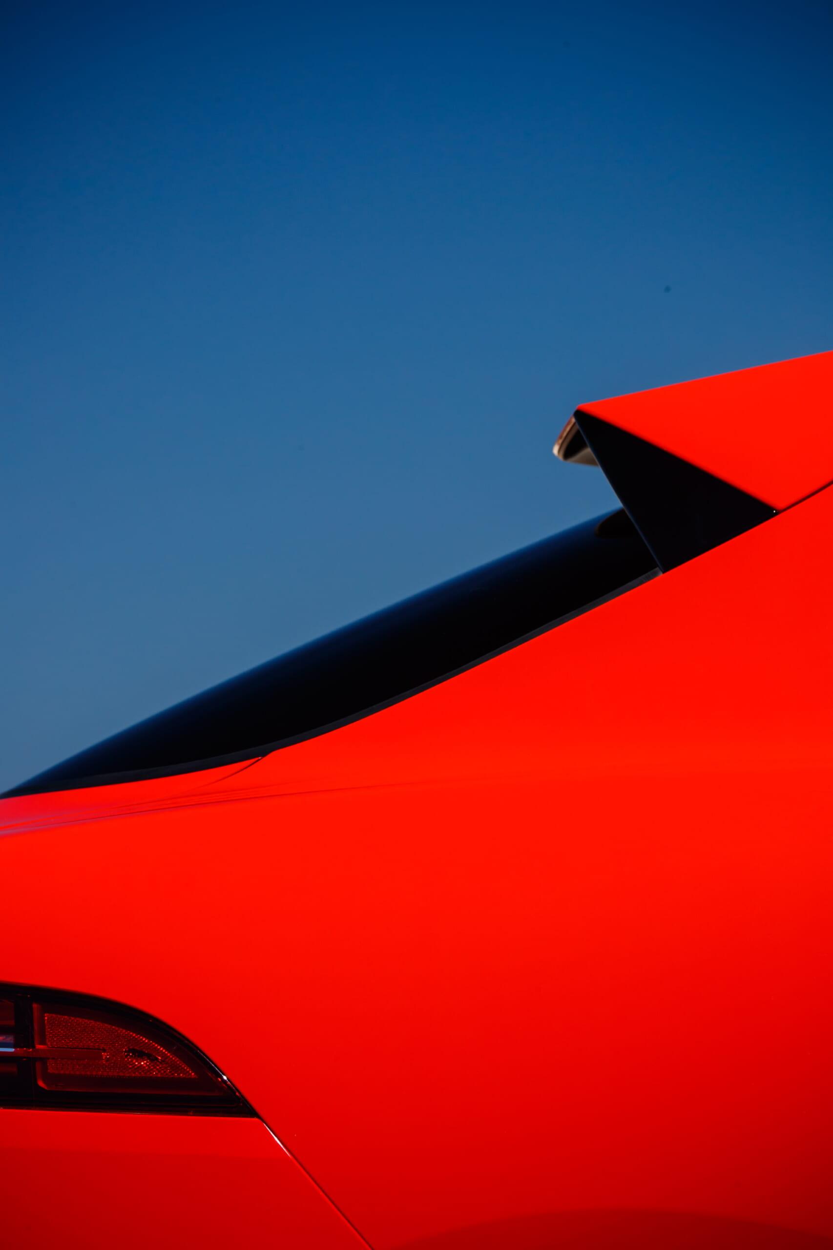 Jaguar_I-PACE_First Edition_175