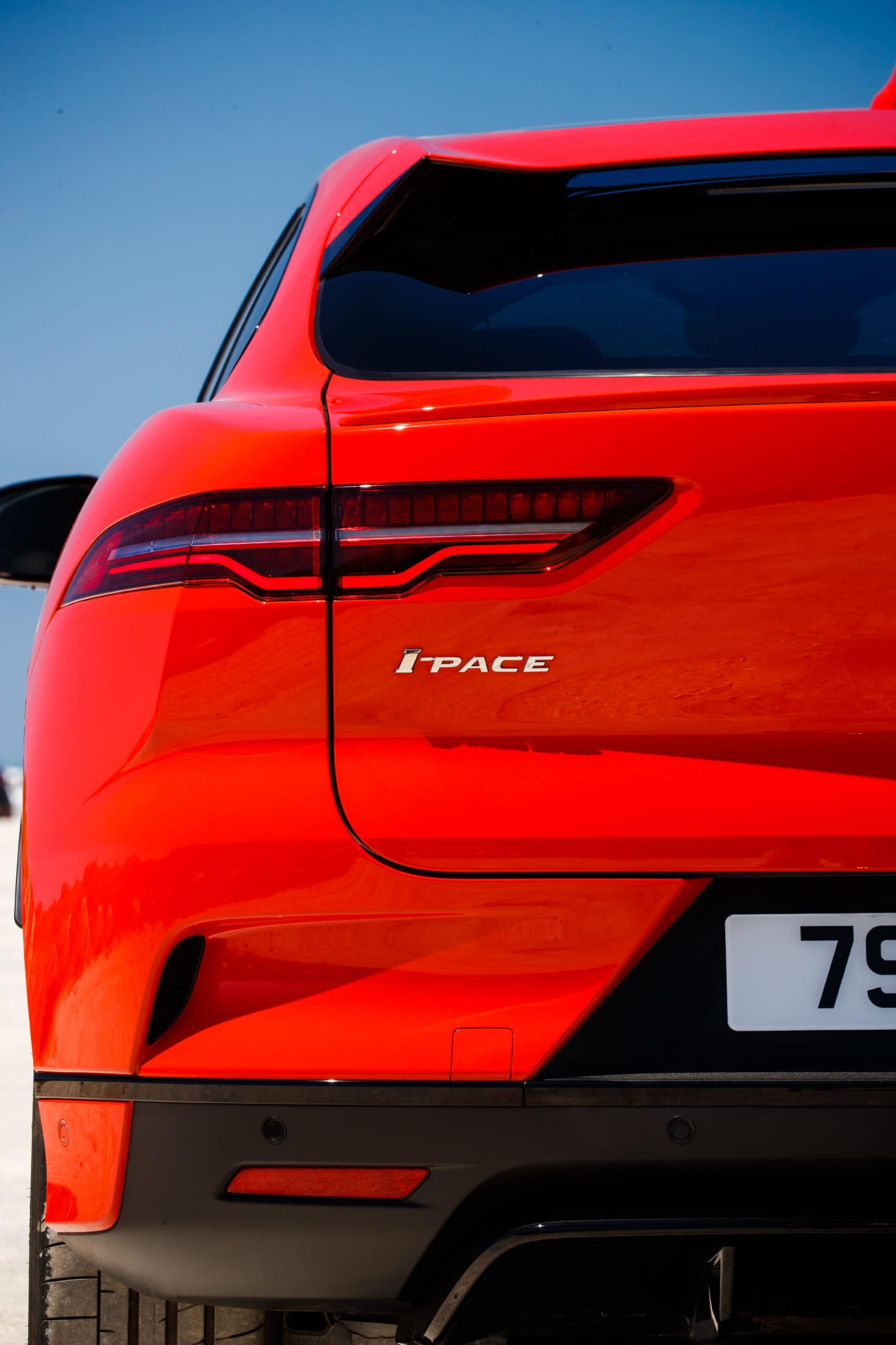 Jaguar_I-PACE_First Edition_189