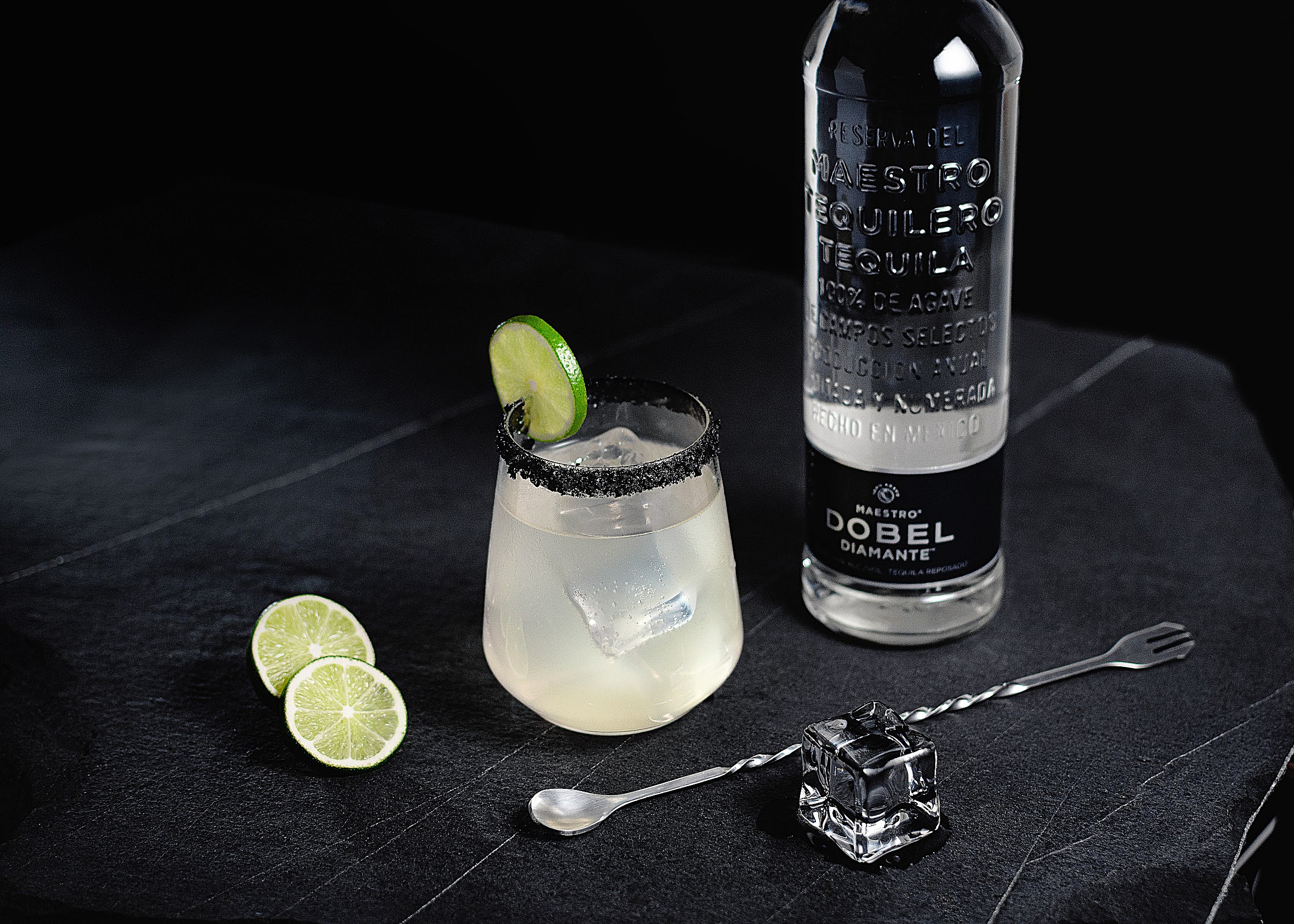 Mezcal and Tequila Cocktails Mixed Drinks for the Golden Age of Agave (4)
