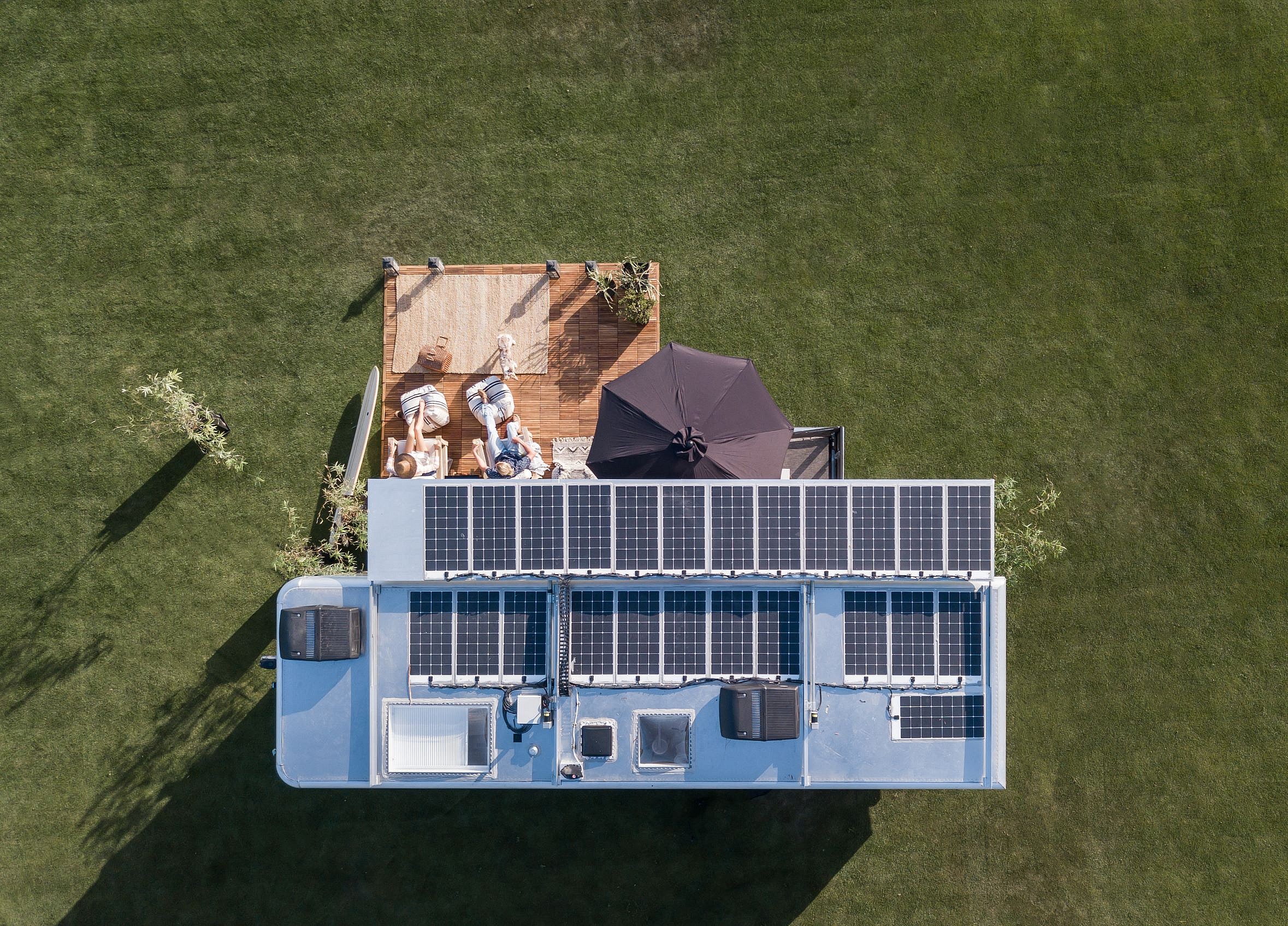 2022 Living Vehicle (2)