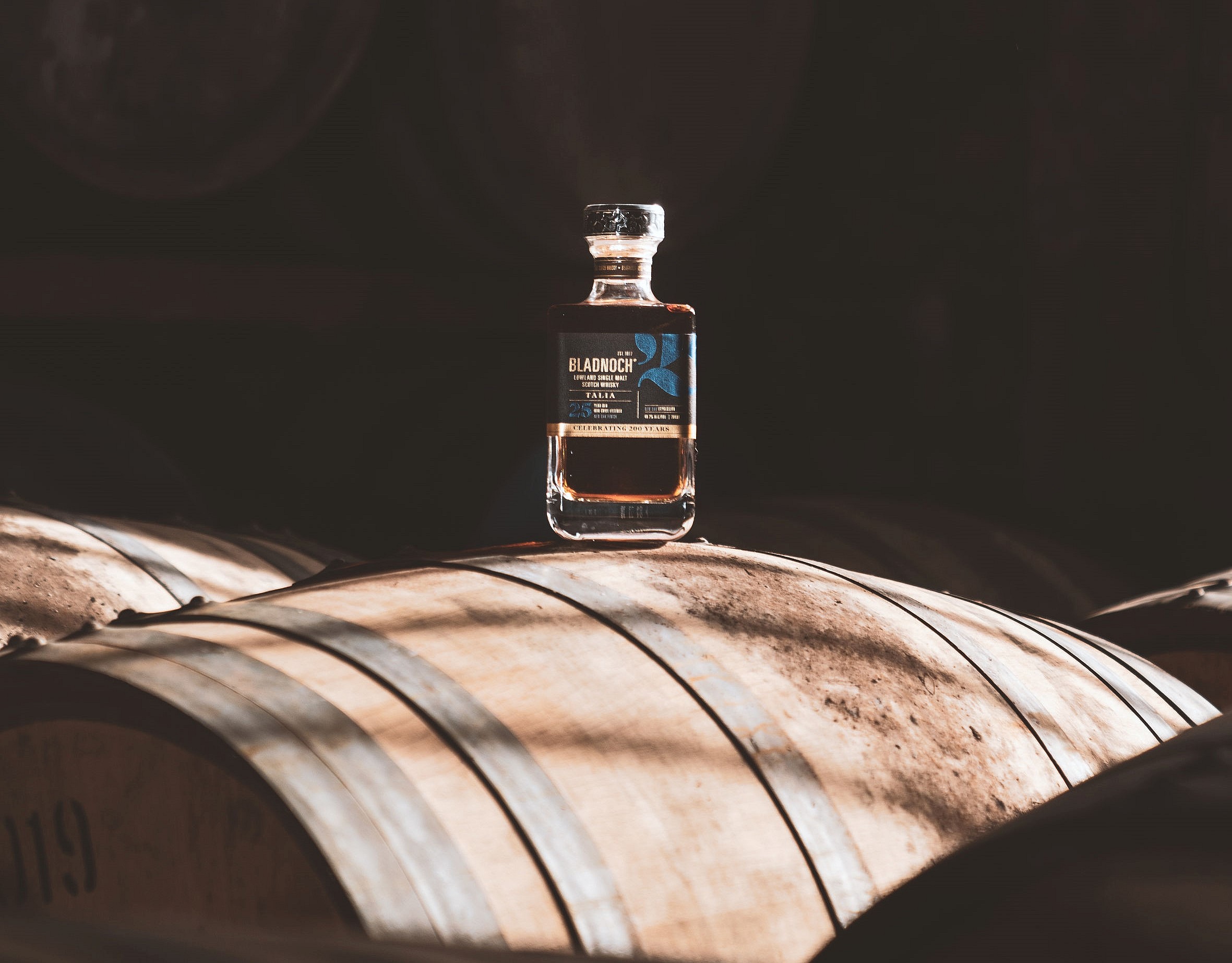 Bladnoch 25  (2)