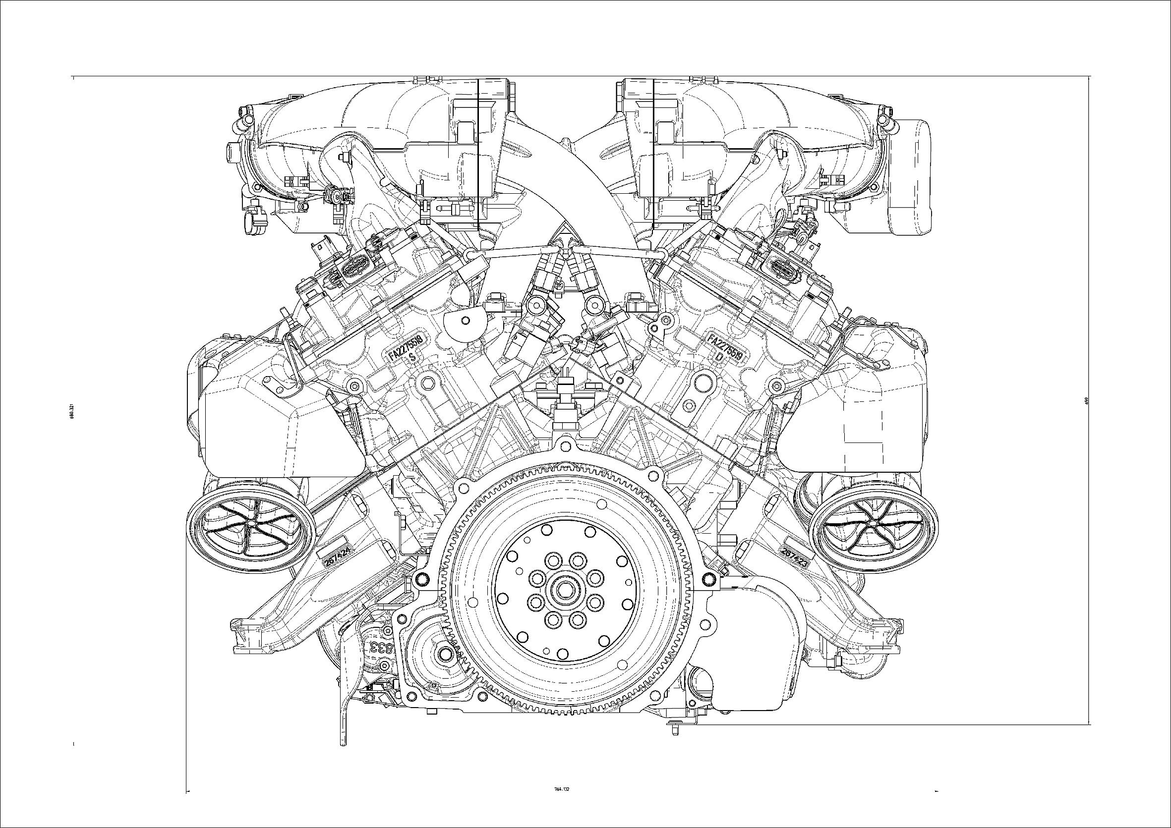 attachment_db53796.jpg