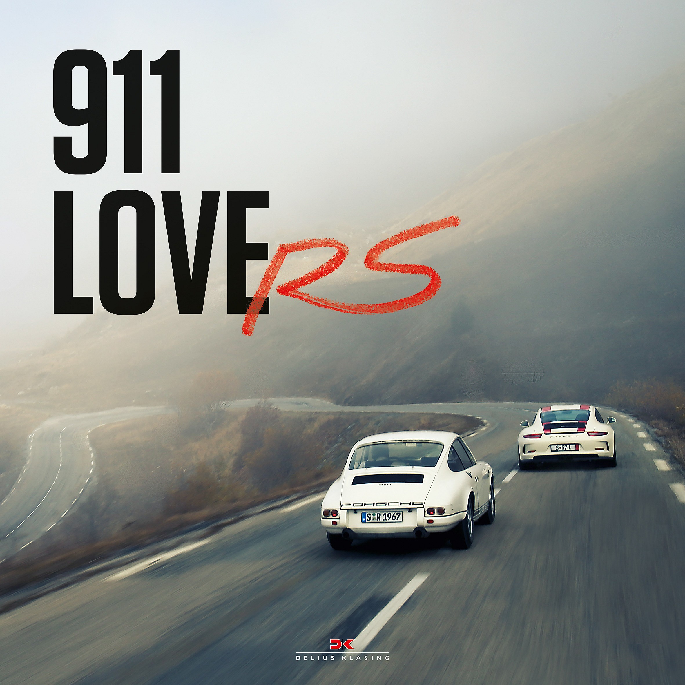 Porsche LoveRS_9783667110589_Cover (rgb) (2)