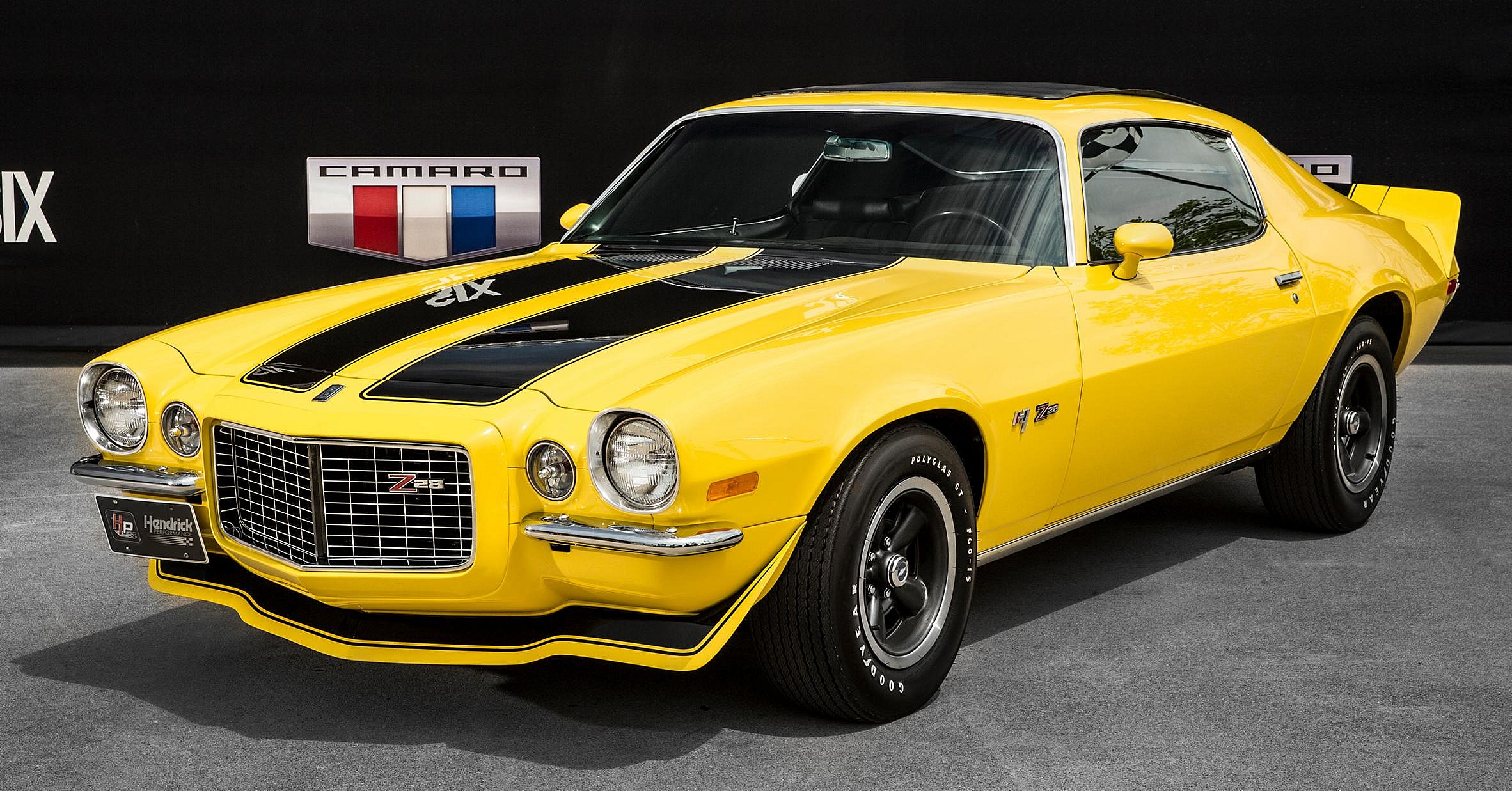facebook-Linked_Image___Camaro-Museum-Hurst-Sunshine-1970-29.jpg