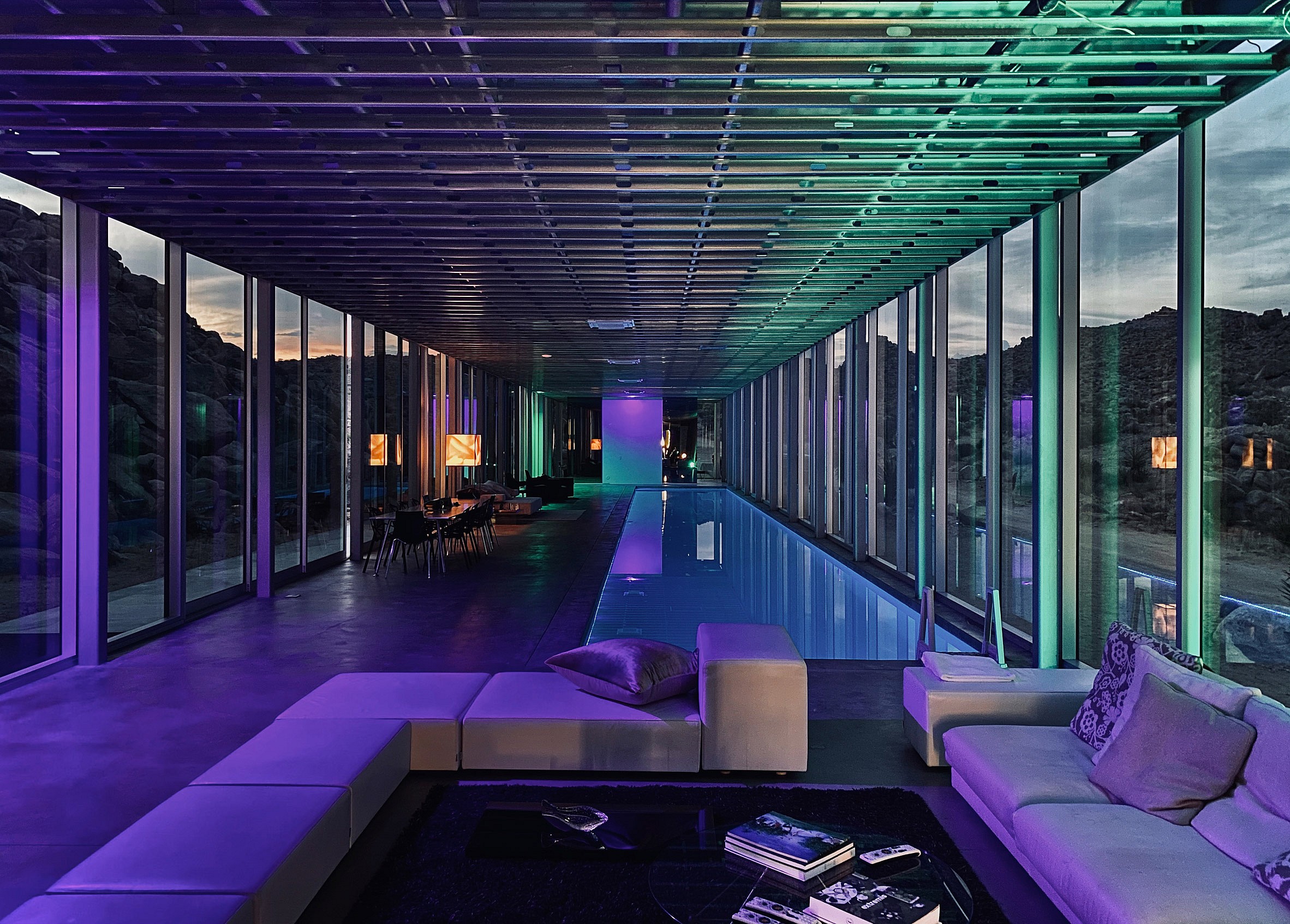 Invisible House (8)