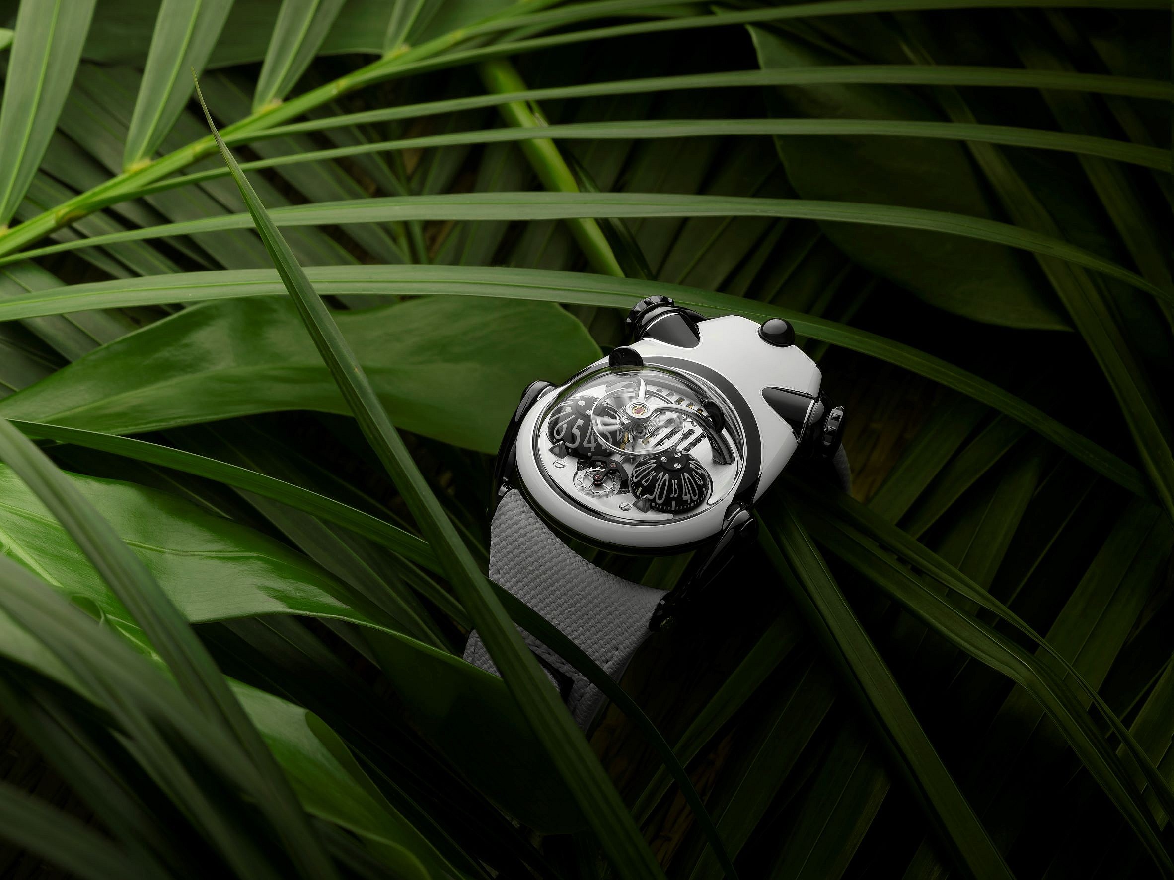 MB&F Panda (4)