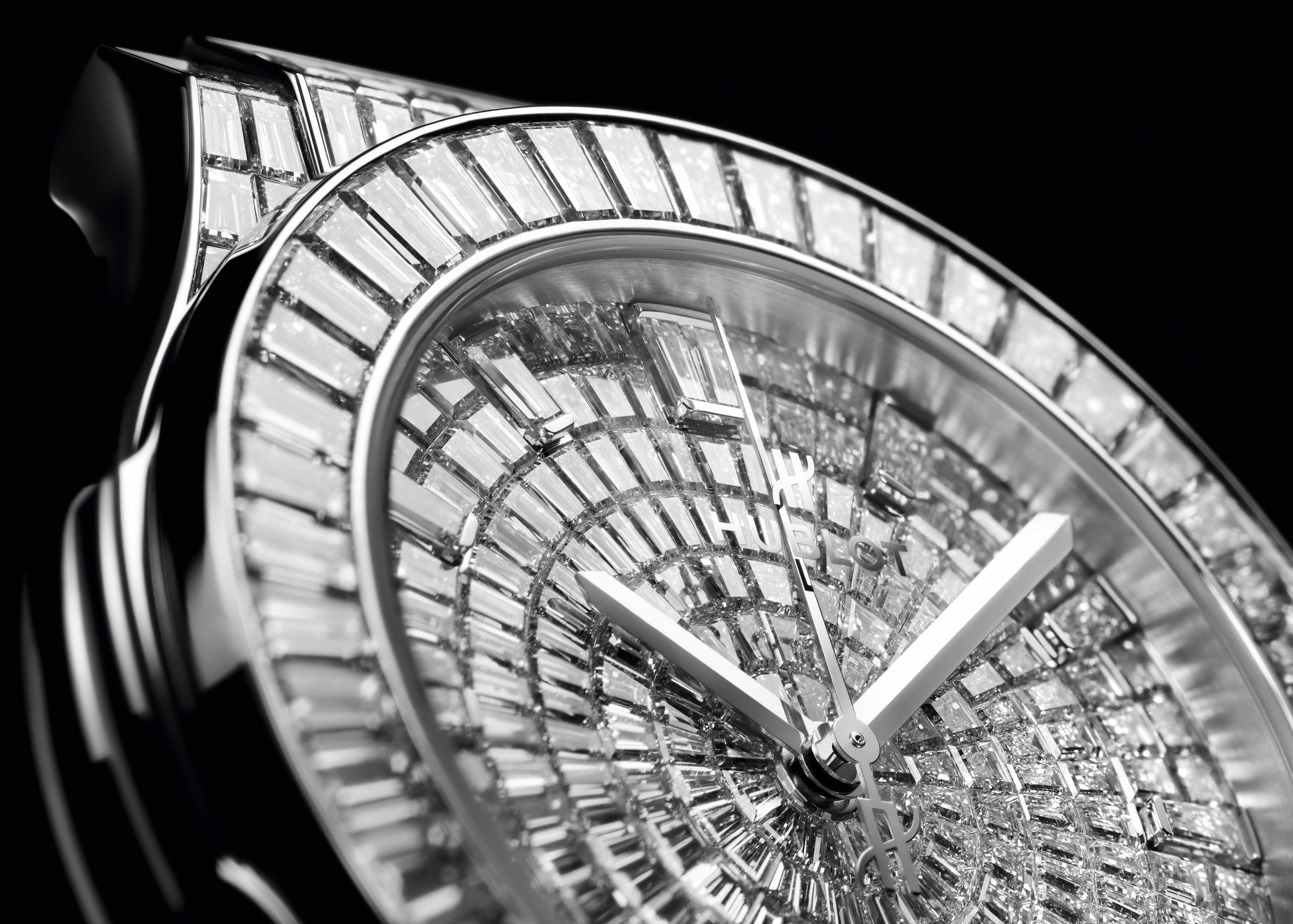 Classic Fusion High Jewellery (1)