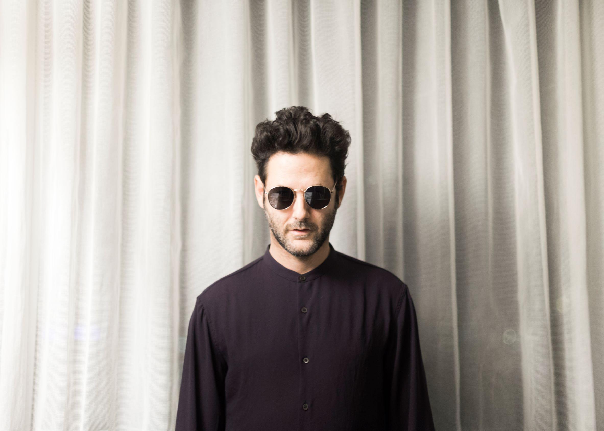 Guy Gerber (3)