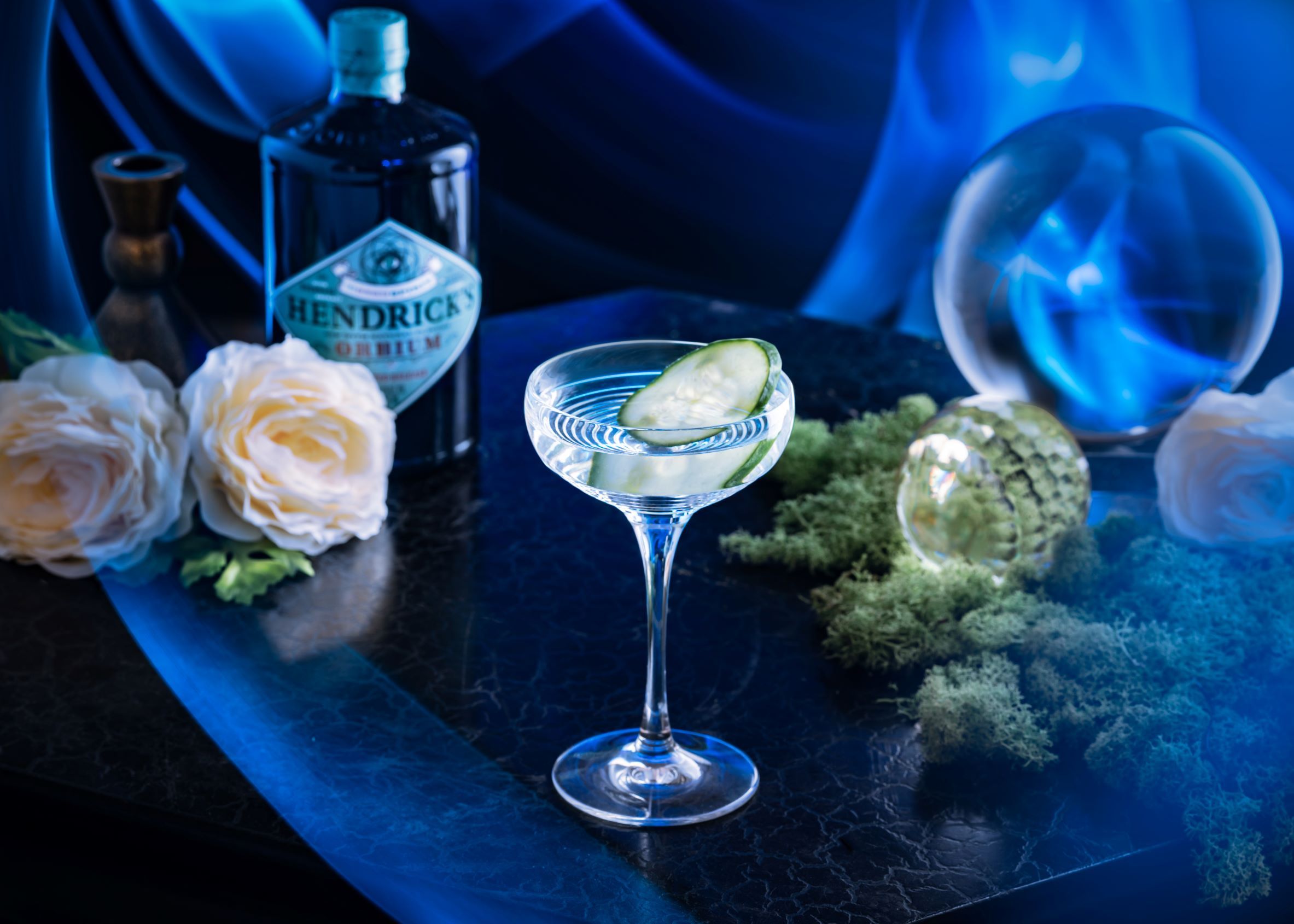 Orbium_Martini_Lifestyle
