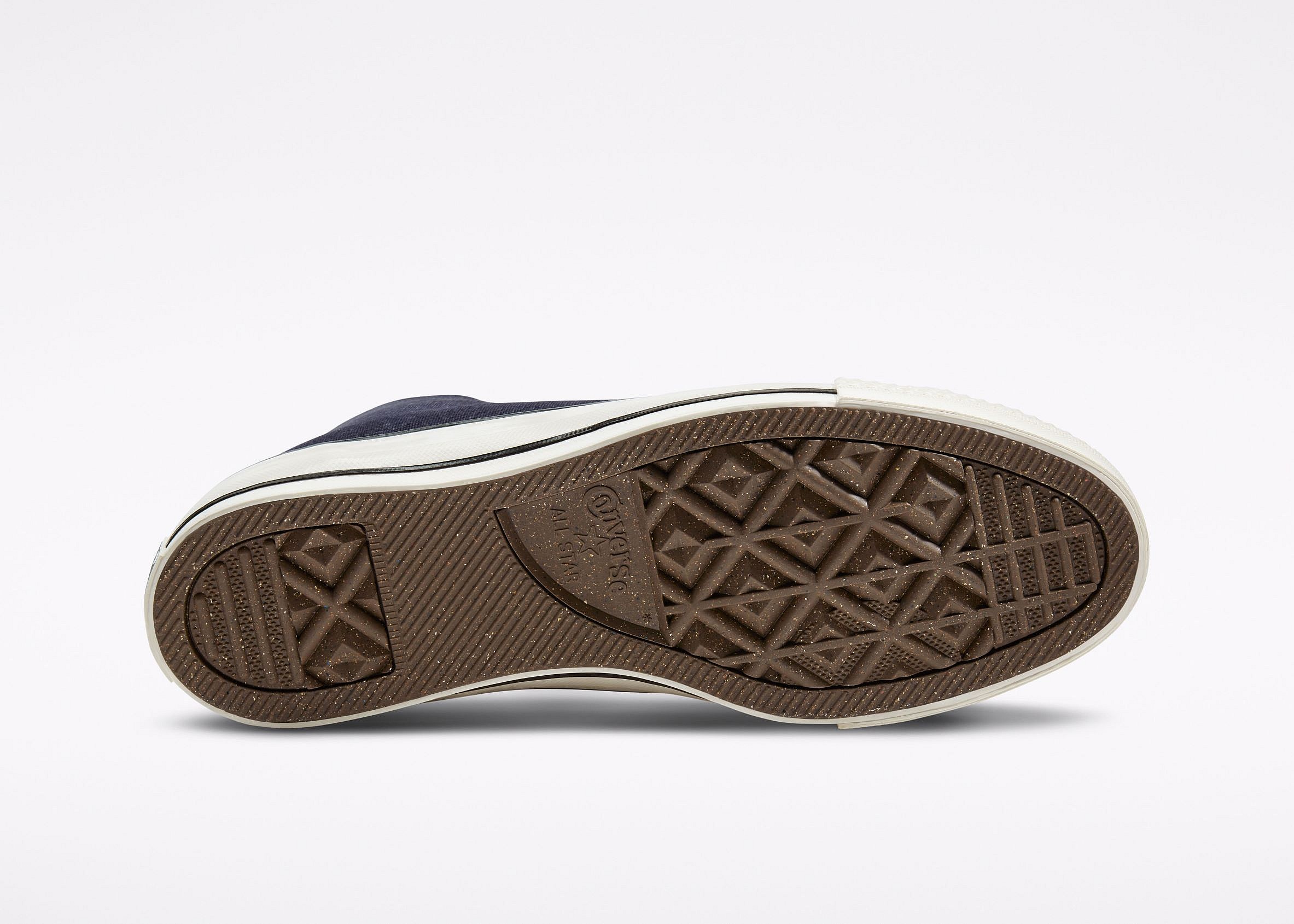 Converse x Carhartt WIP Renew Chuck 70 (2)