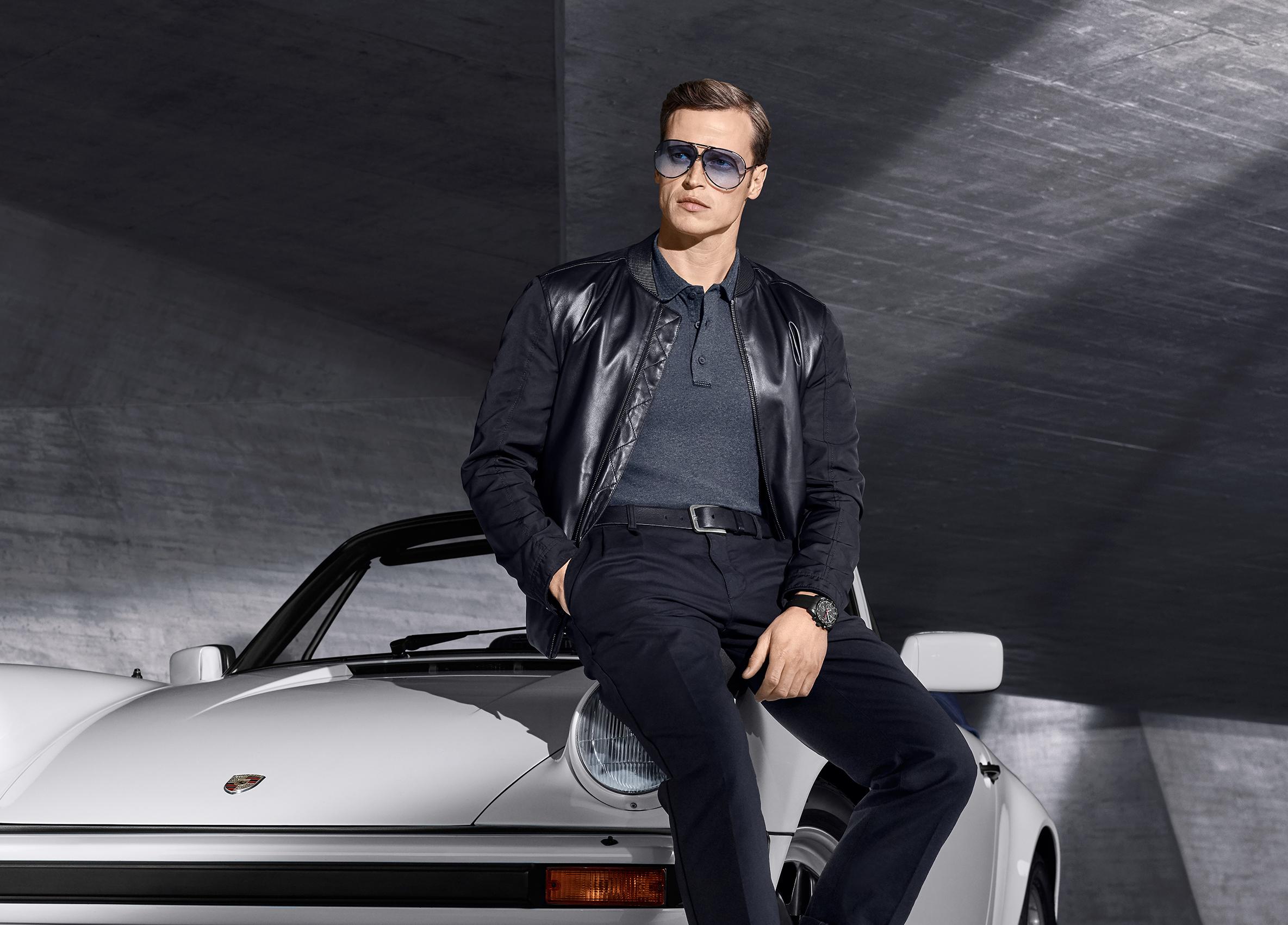 4046901675769_PD_SS18_KV_Barracuda Jacket