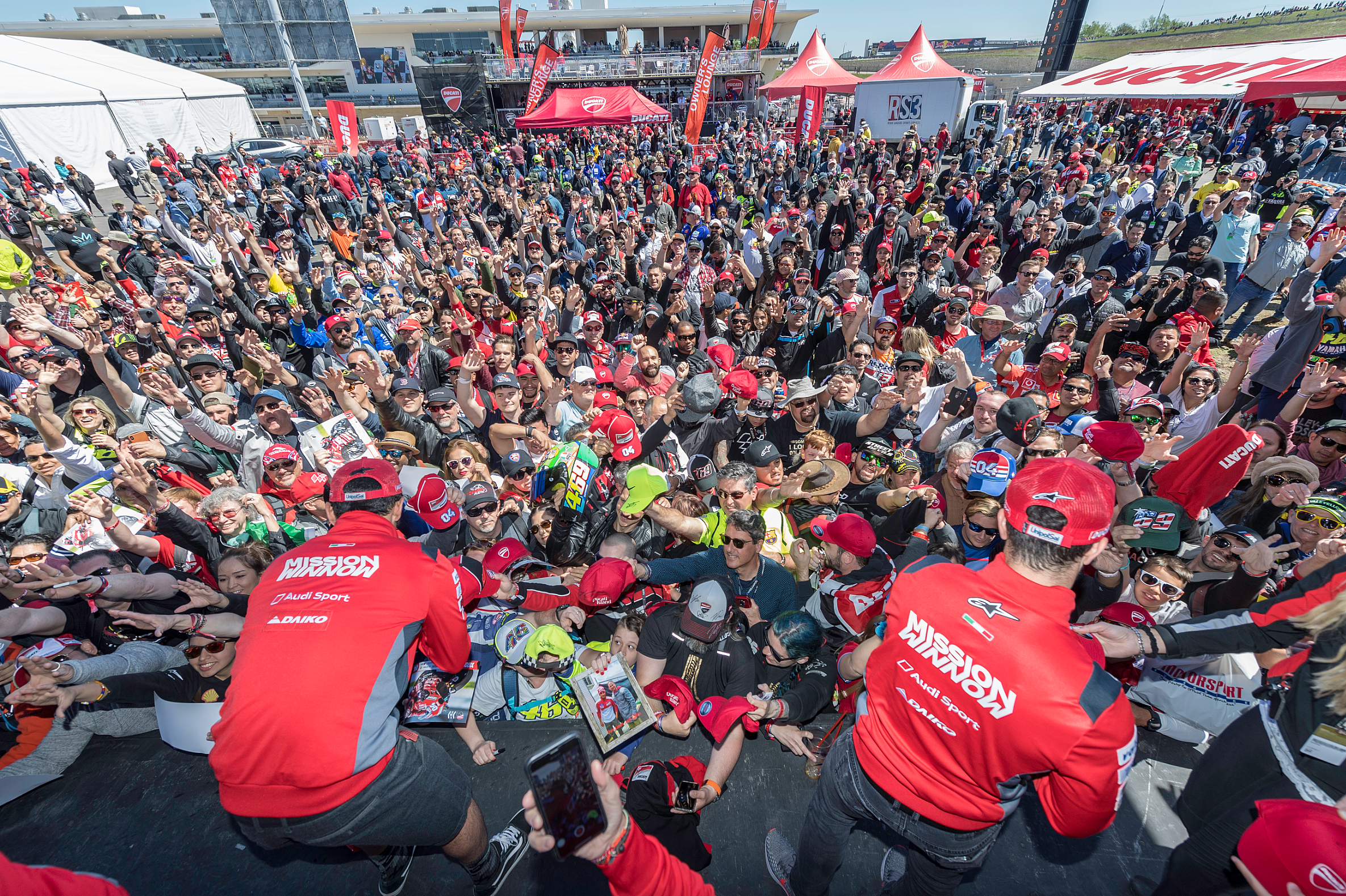 DucatiIsland_Apr2019