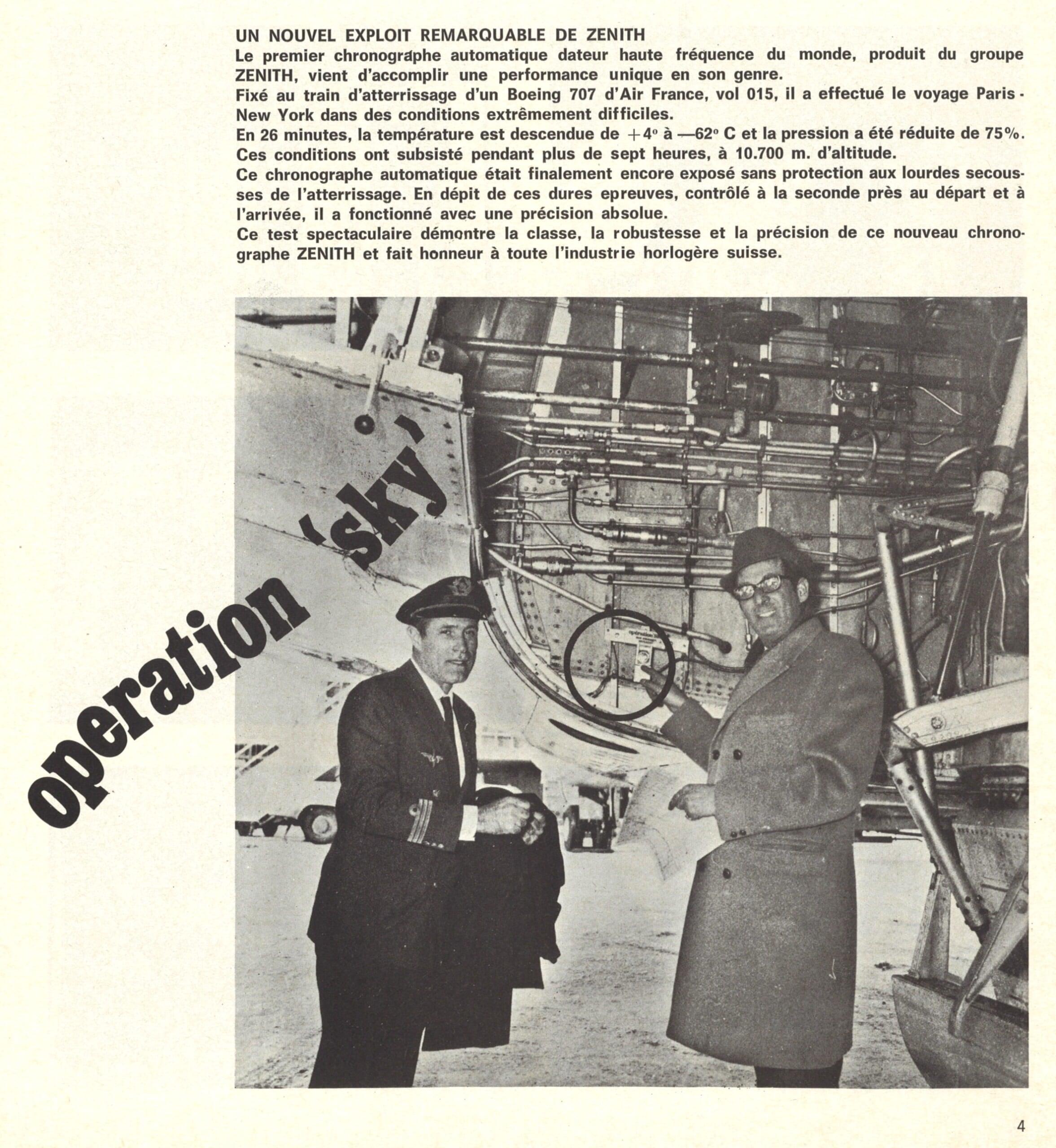 ZENITH_HERITAGE 1969-1970_2