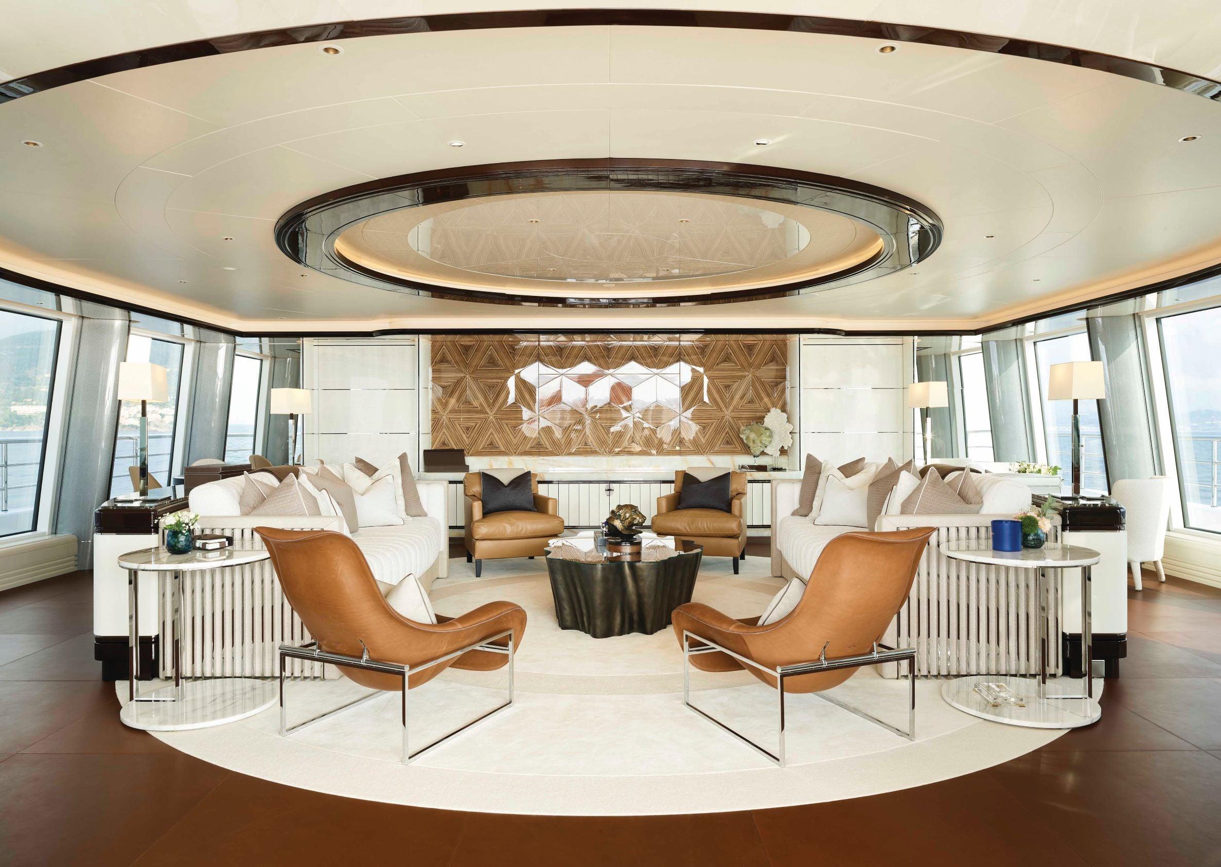 Herb Chambers Superyacht (3)