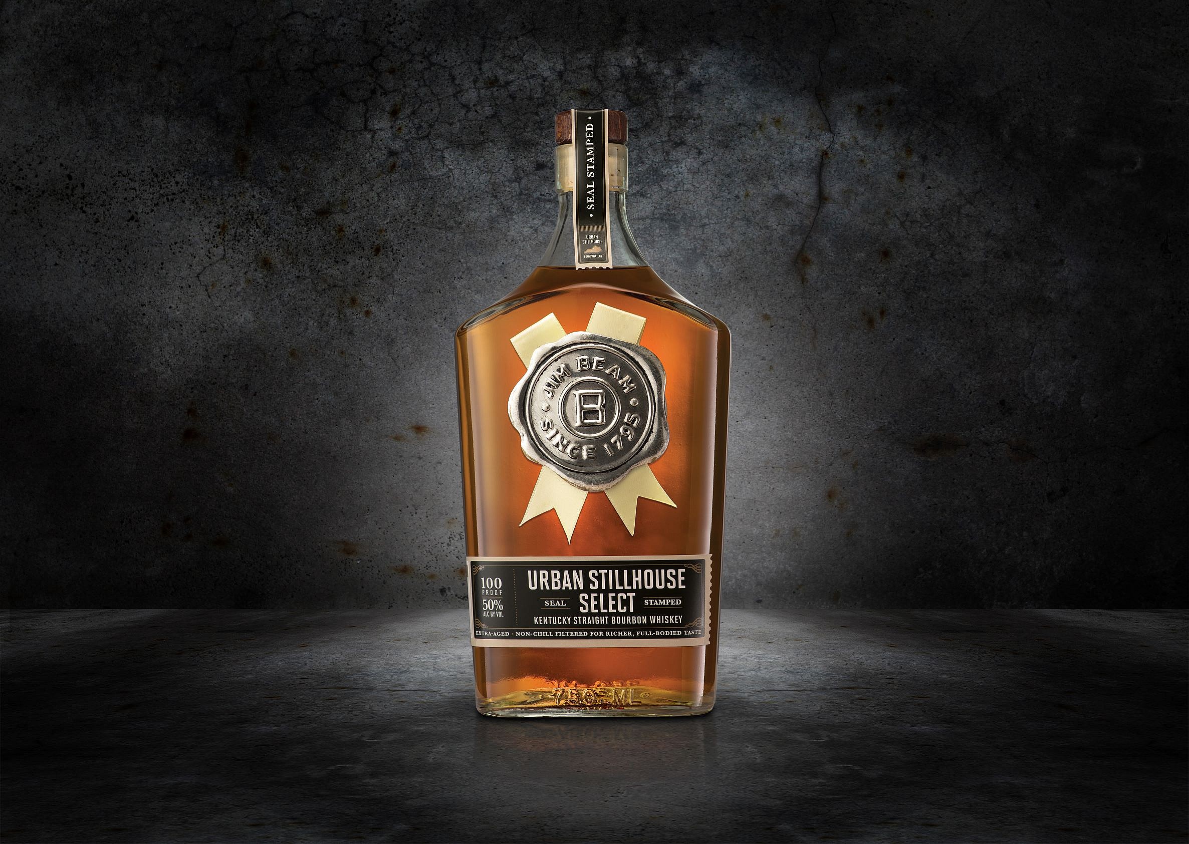 Jim Beam_credit Jim Beam
