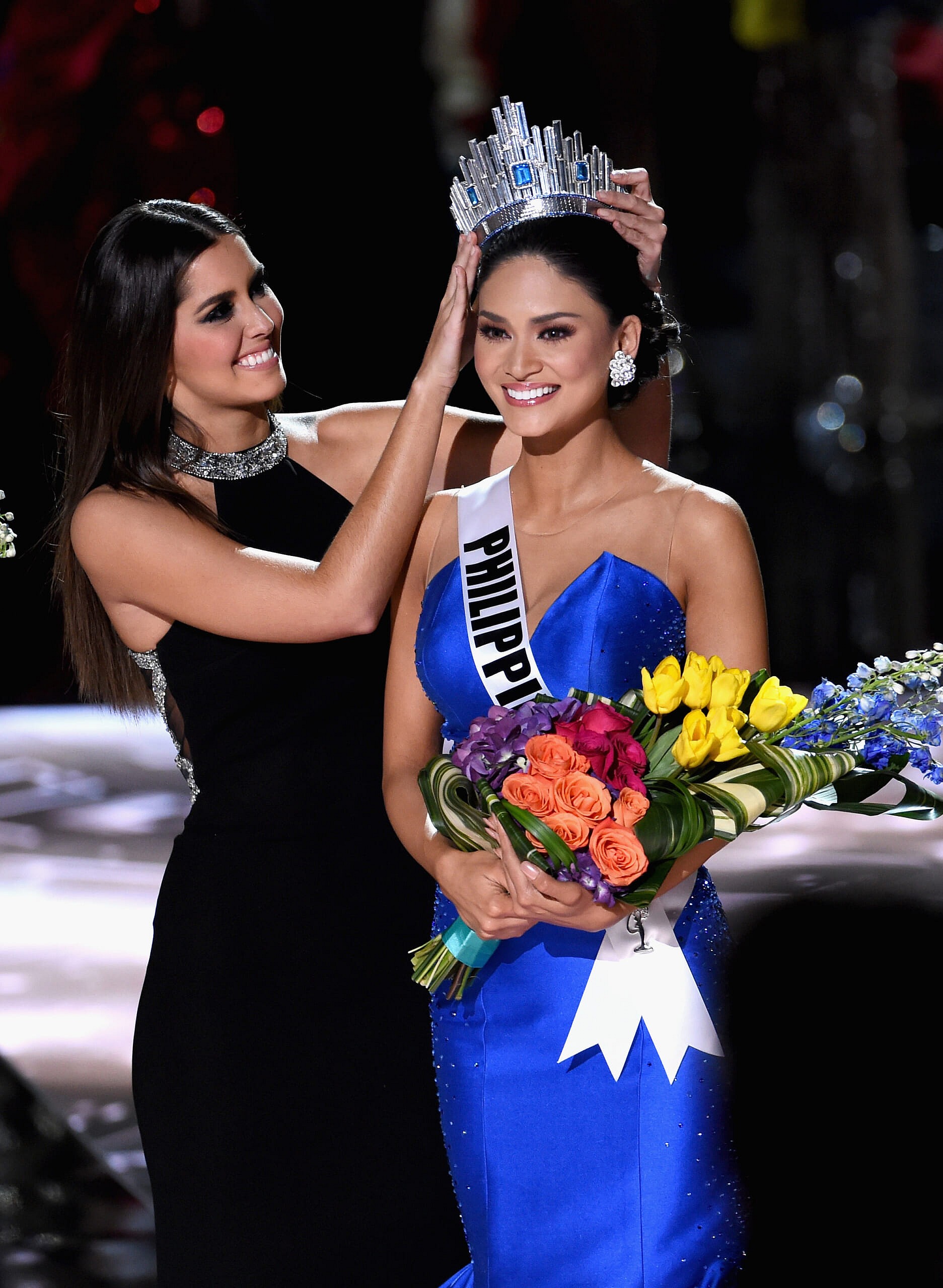 GettyImages-502142230.jpg