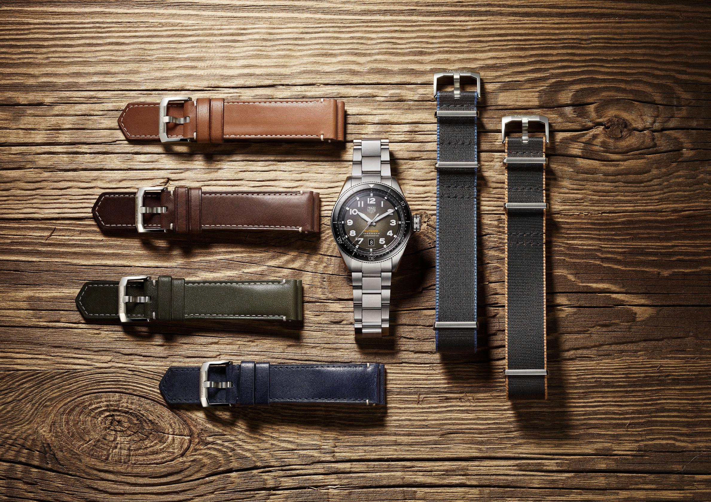 Tag Heuer Autavia (3)