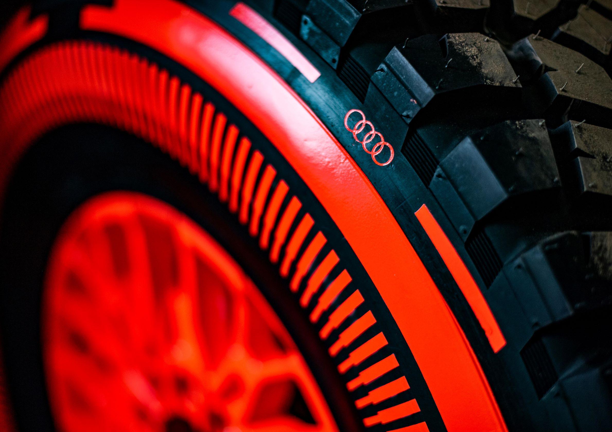 Audi RS Q e-tron (2)