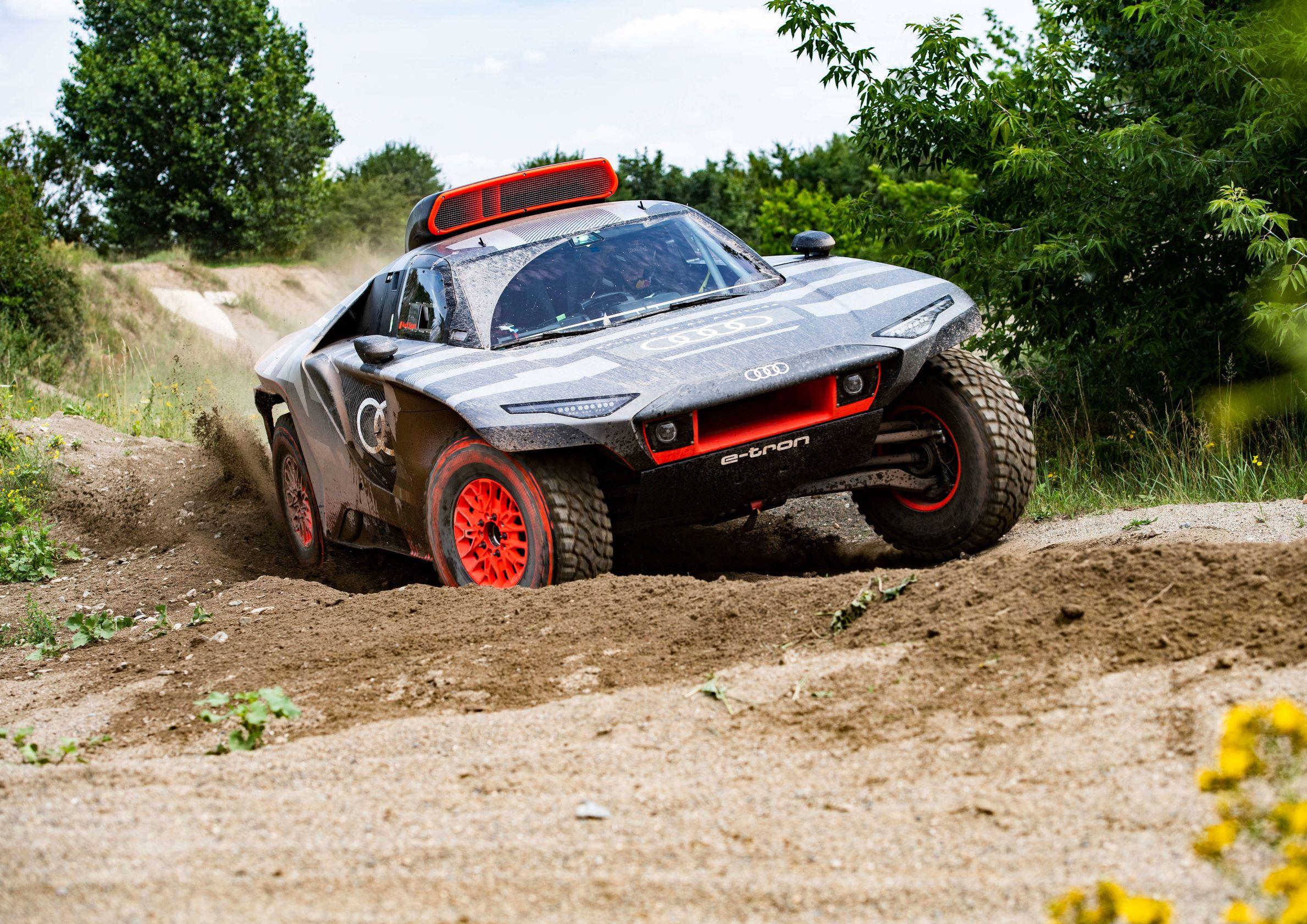 Audi RS Q e-tron (4)