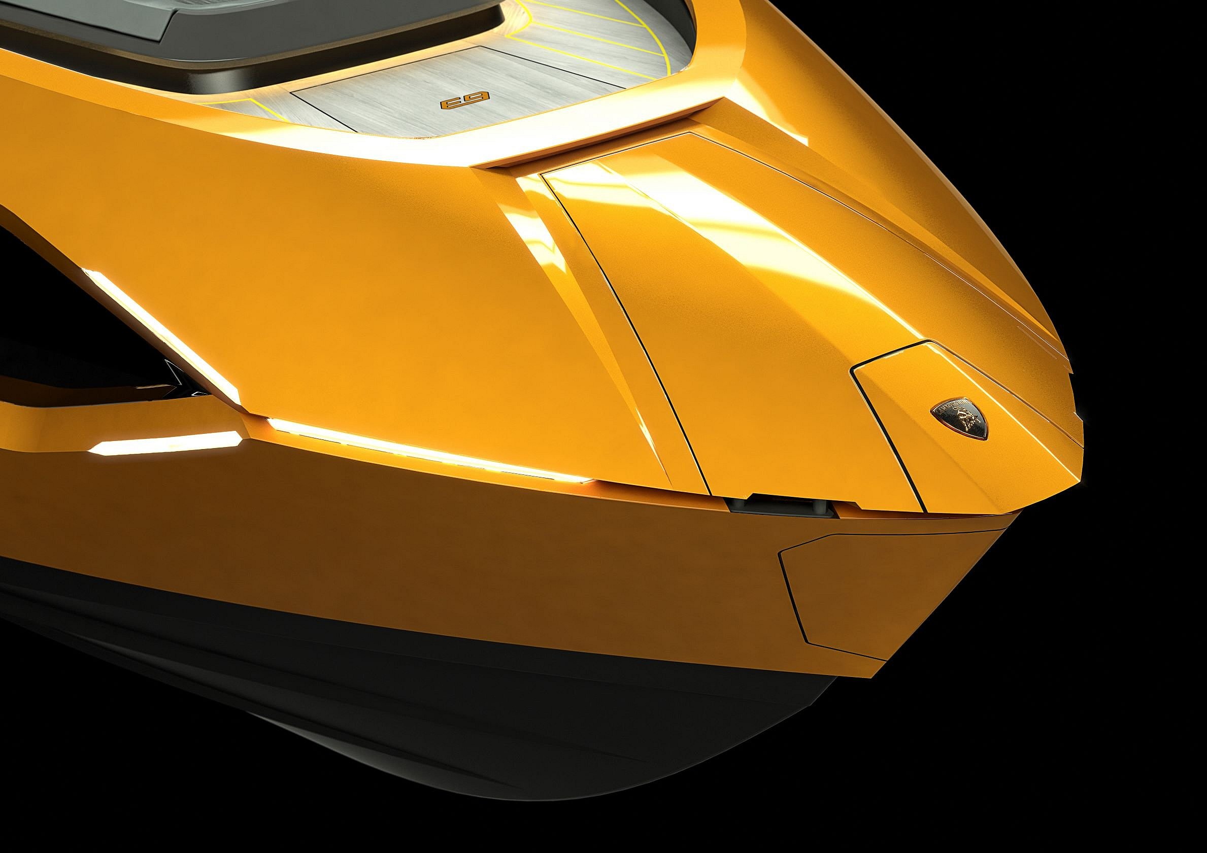 Tecnomar for Lamborghini 63 (13)
