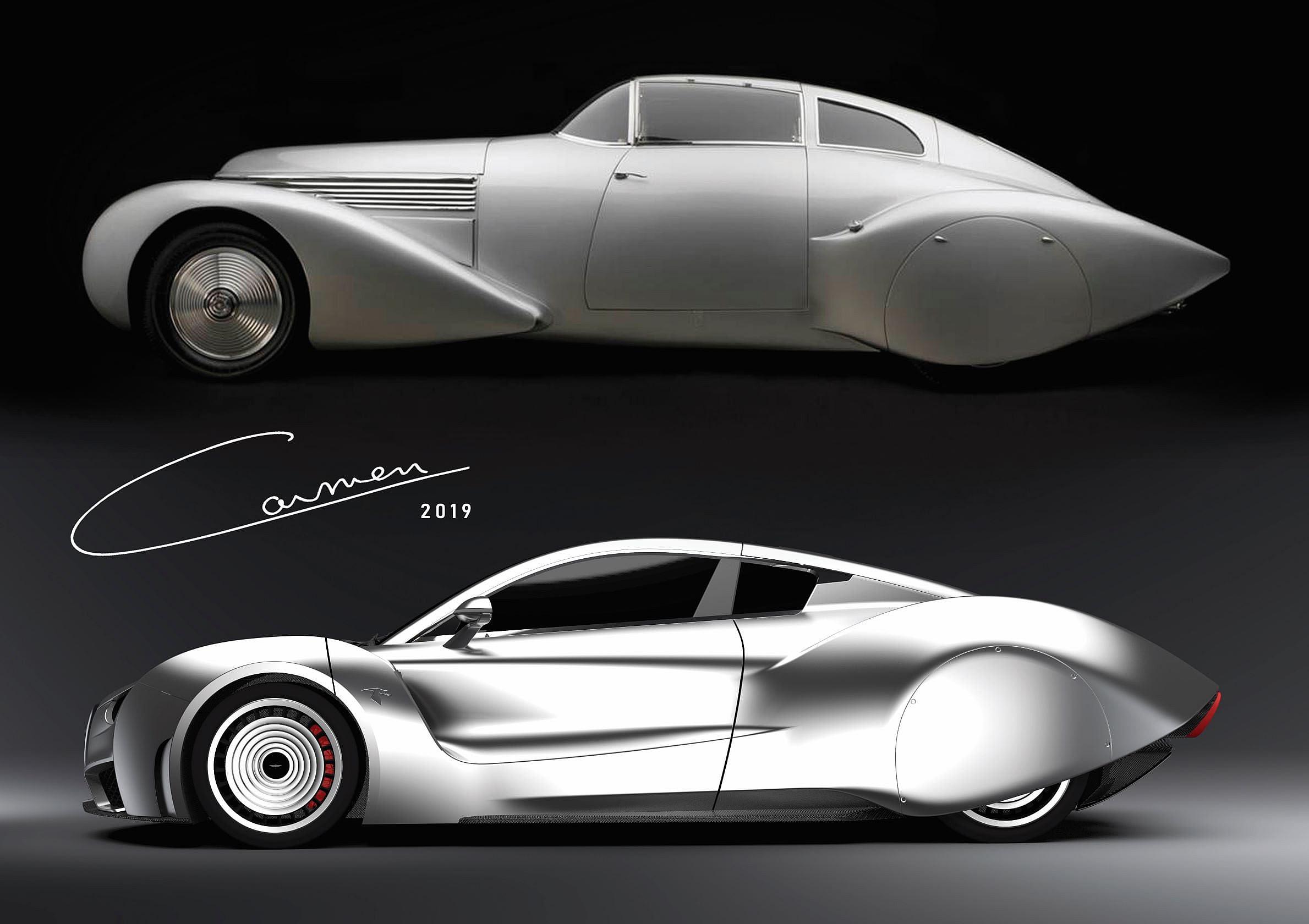Hispano-Suiza Carmen (1)