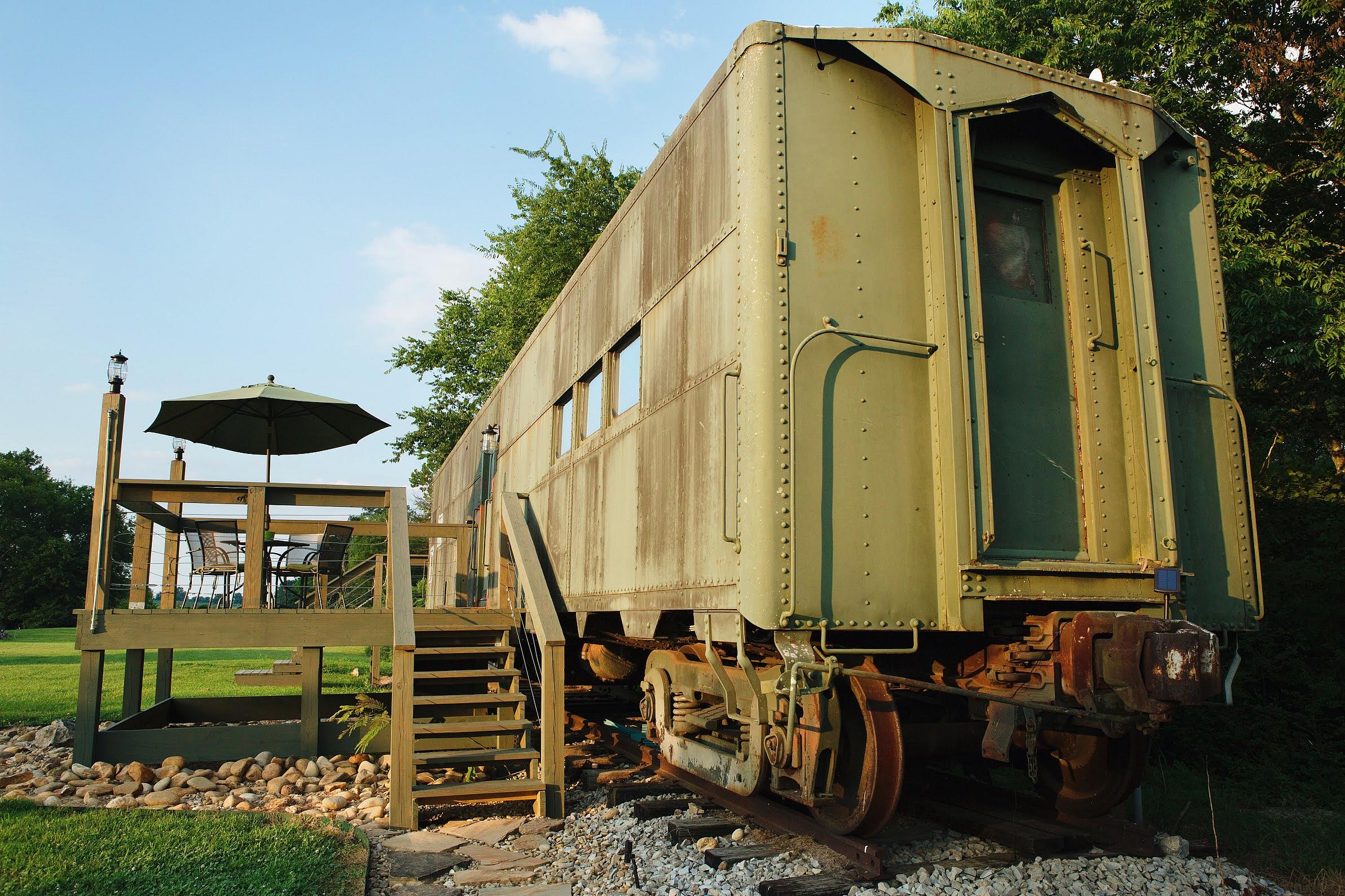 Platform1346_2