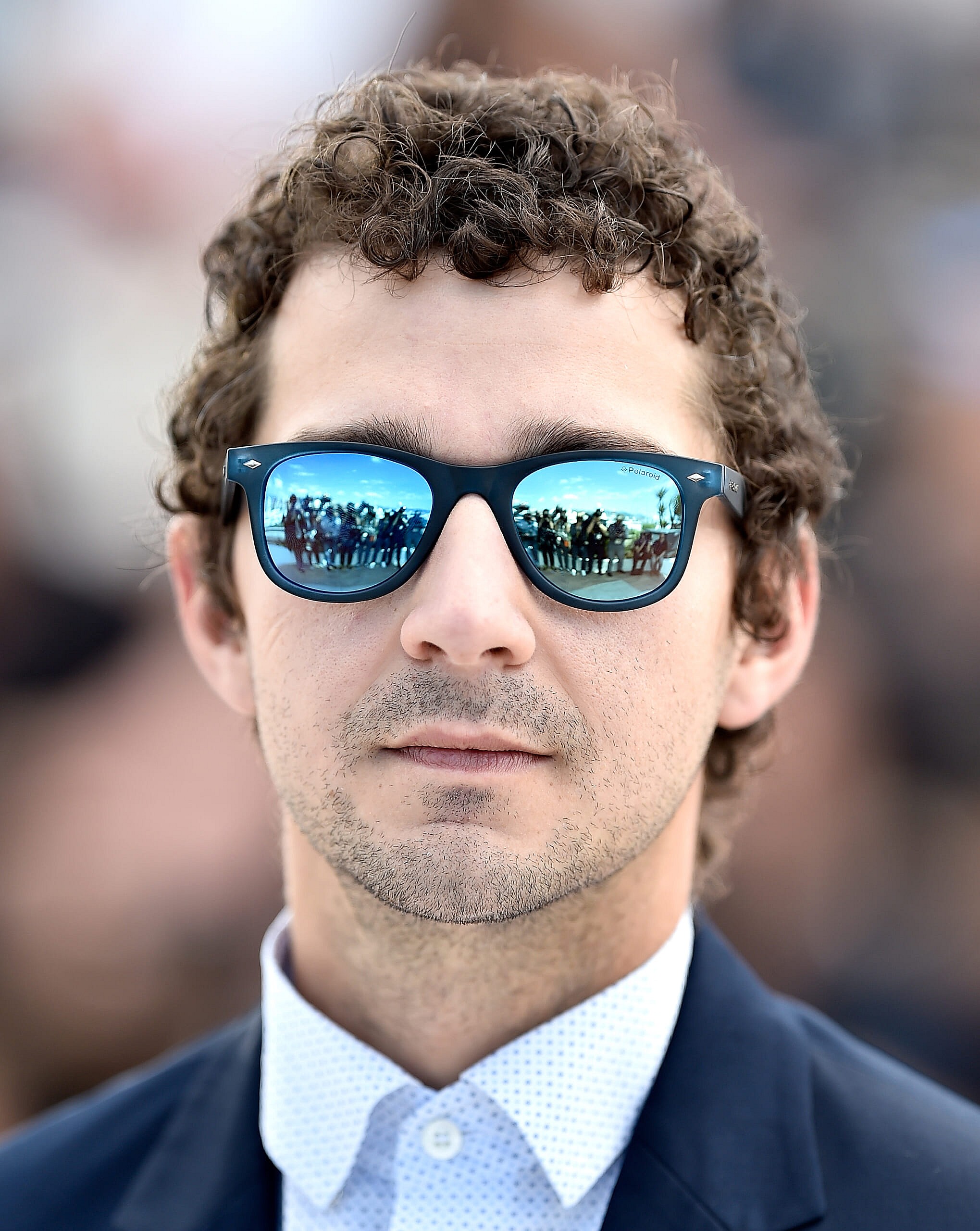 GettyImages-531593058.jpg