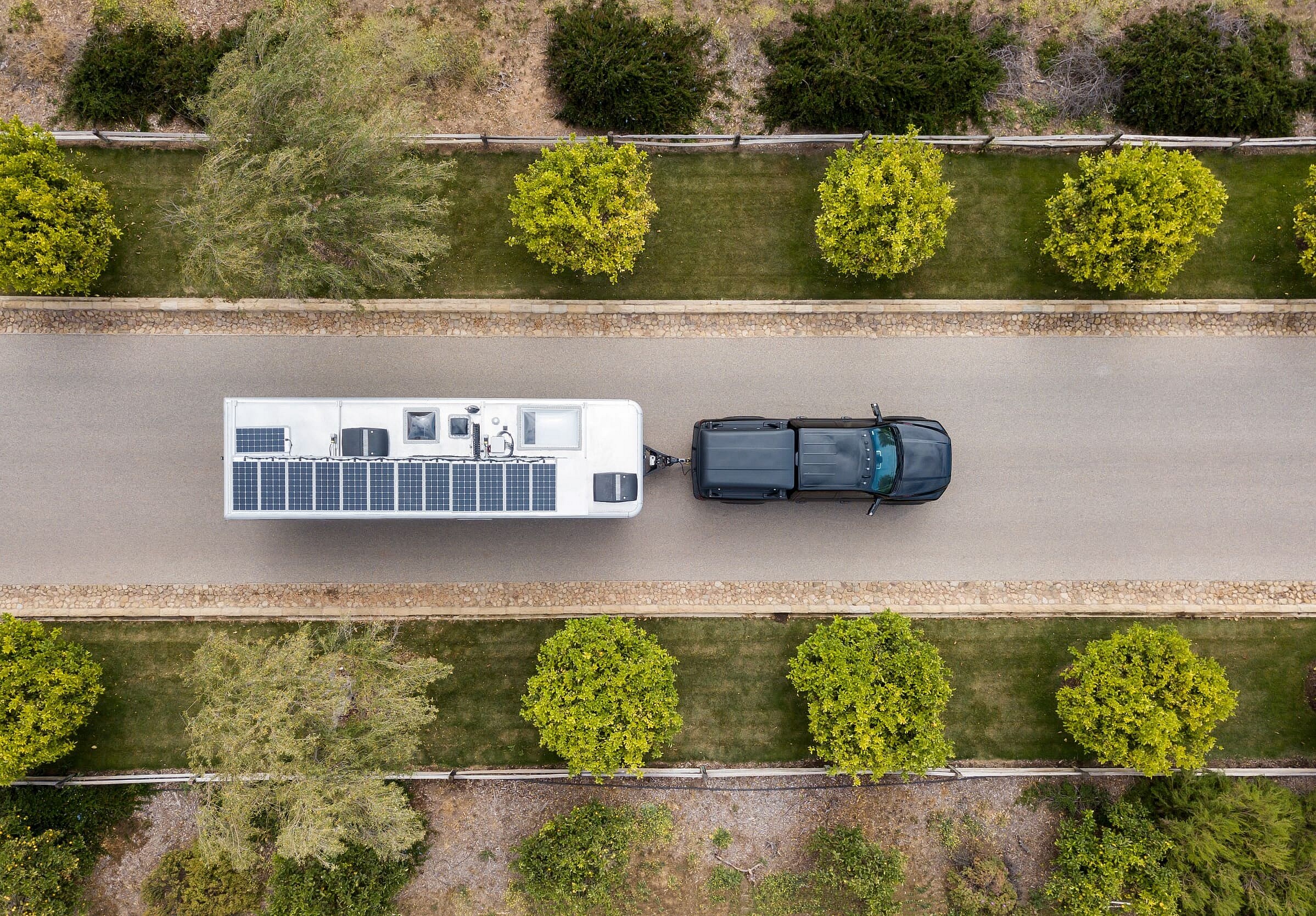 2022 Living Vehicle (1)