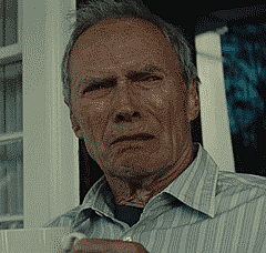 giphy (6).gif