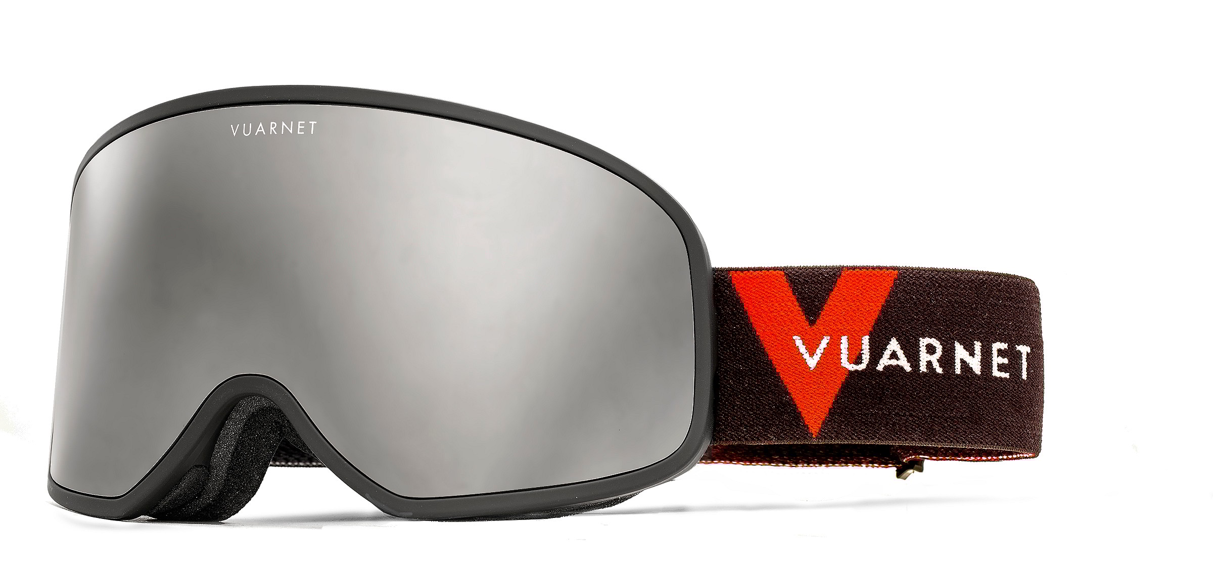 vuarnet goggles