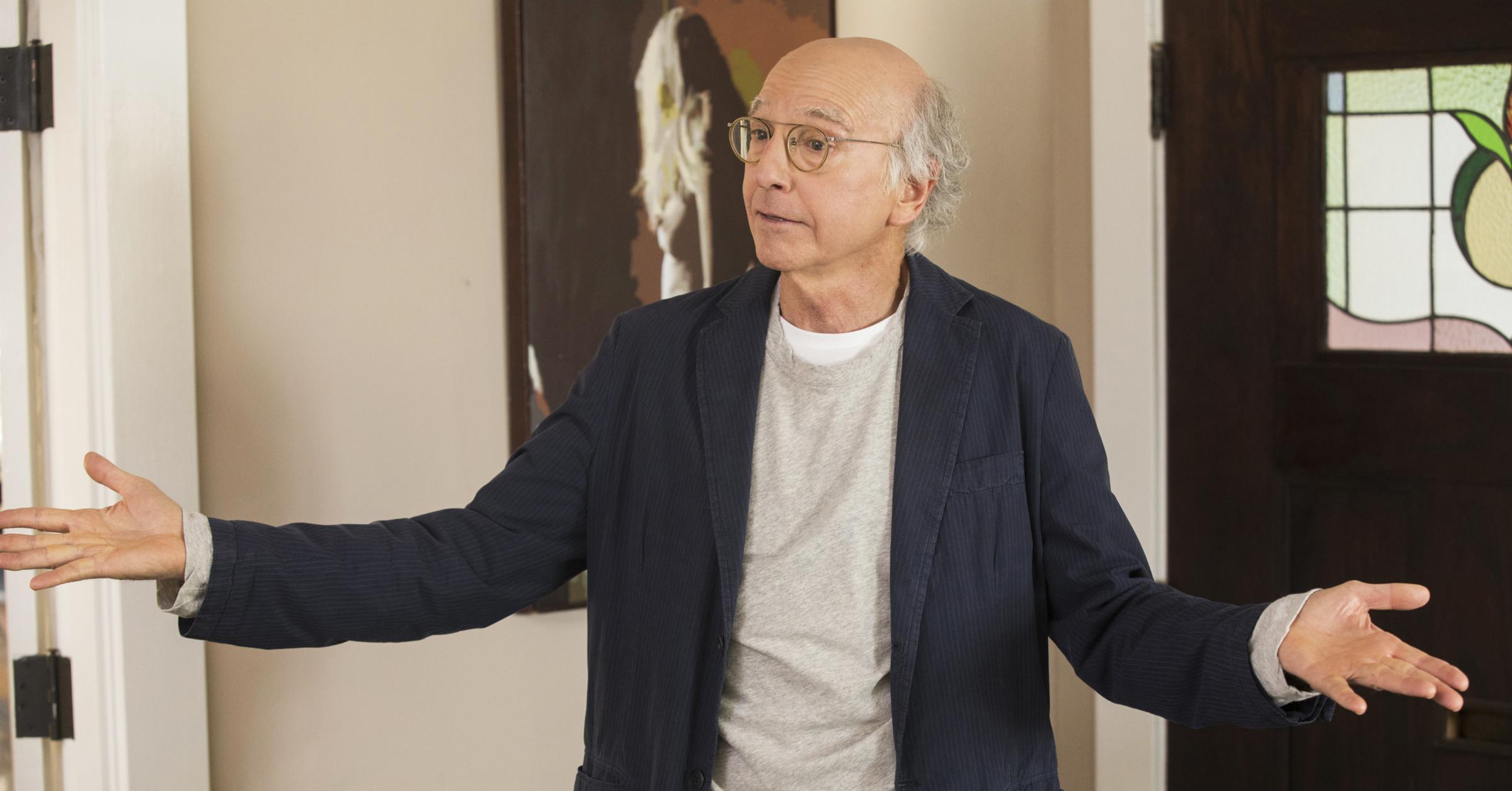 facebook-Linked_Image___larry david curb trailer