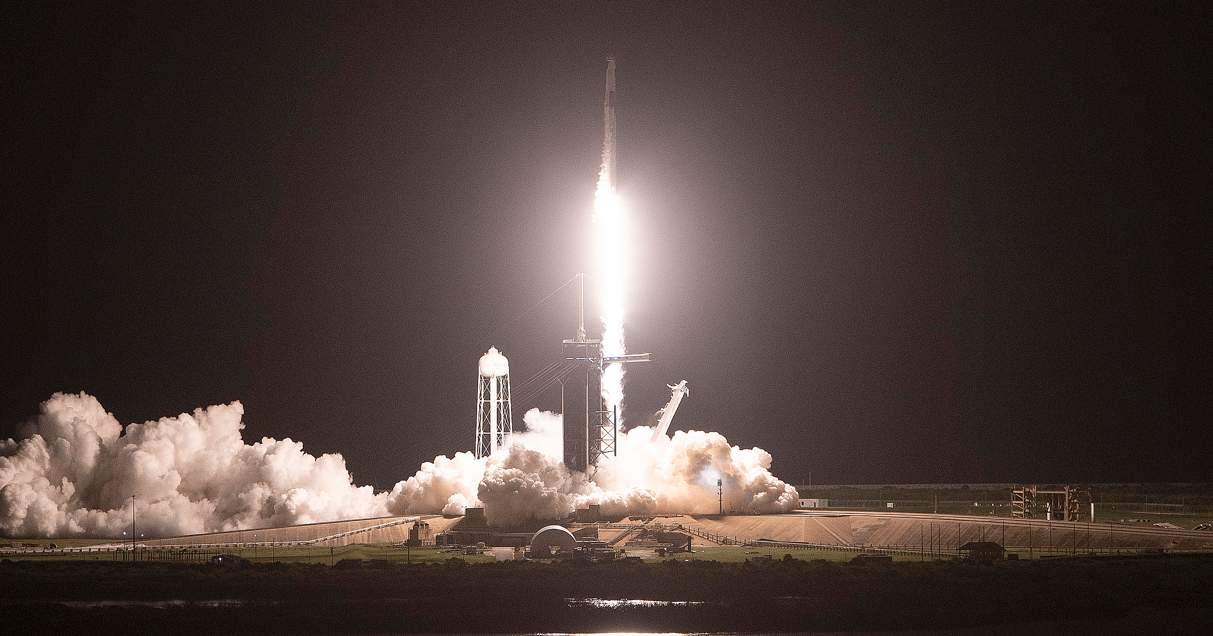 spacex-inspiration-4-launch-GettyImages-1340608745