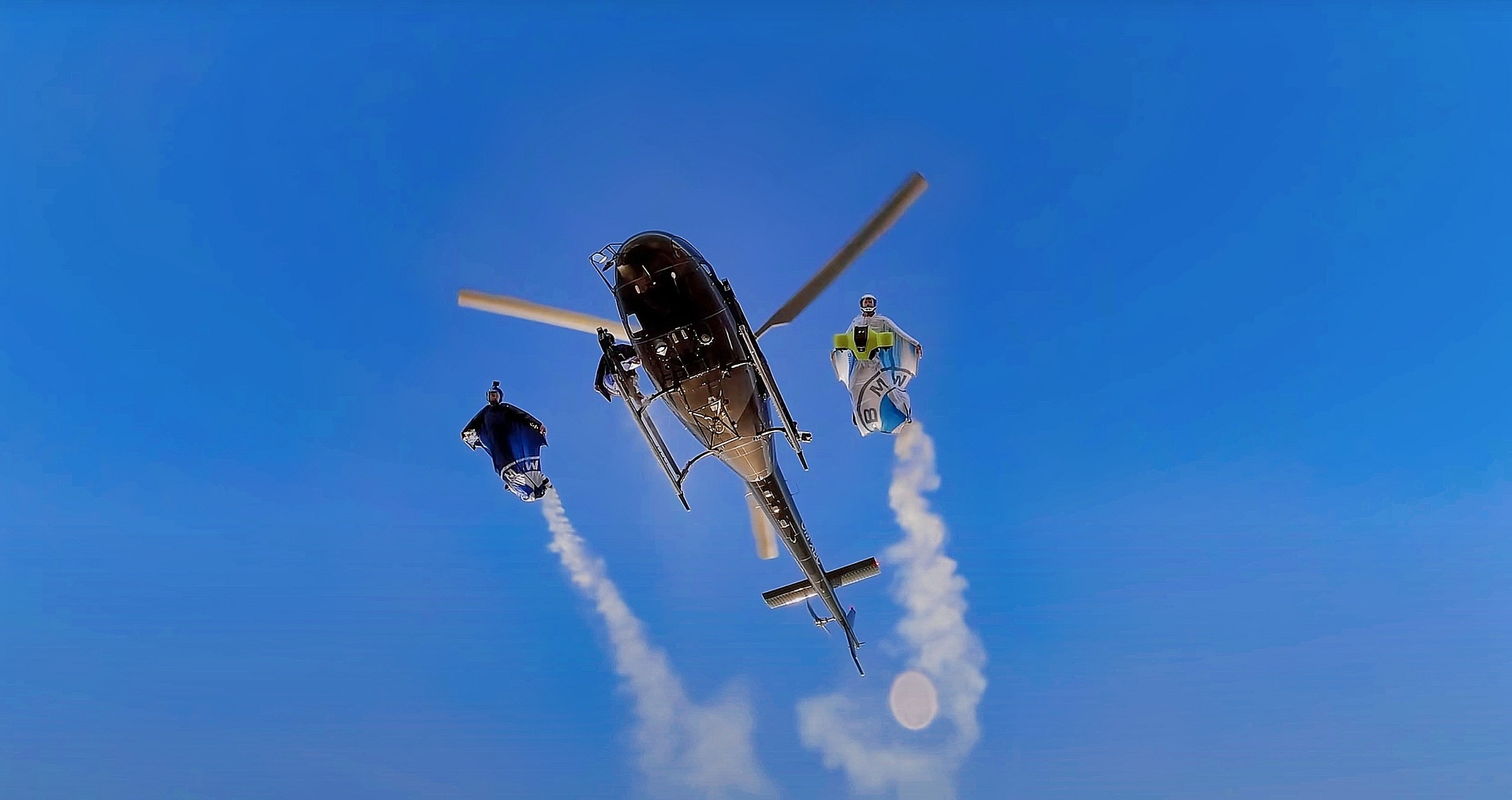 bmw-wingsuit-ev-video-still-1