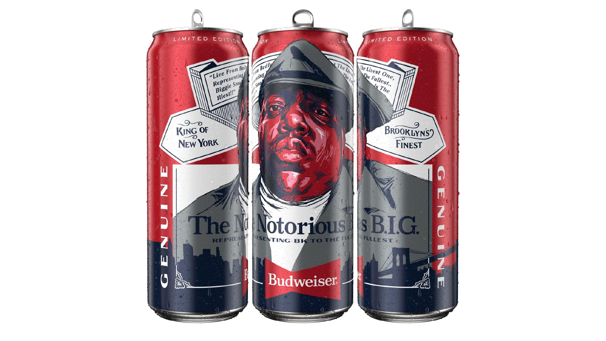 BudXBiggie