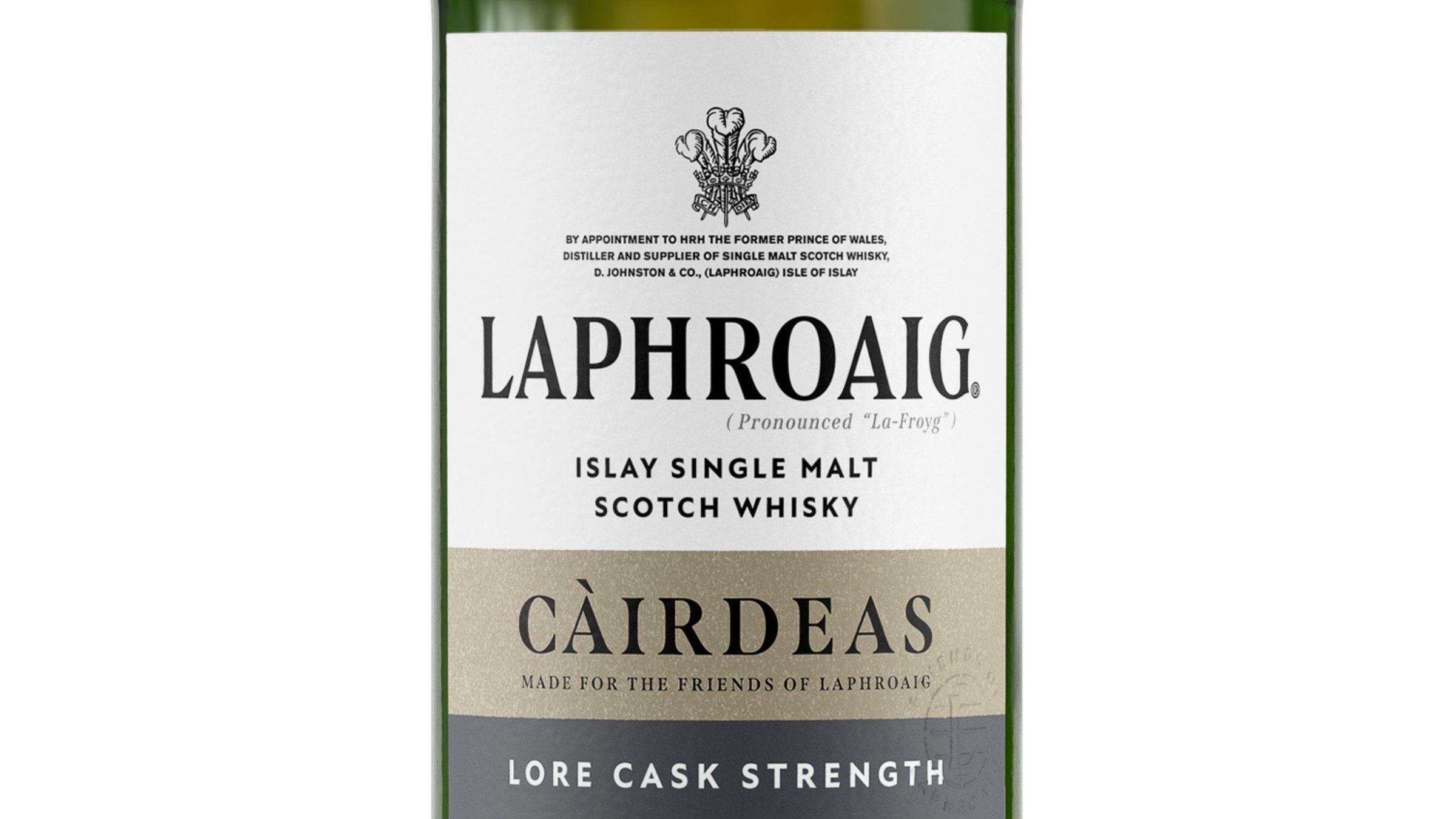 Laphroaig Cairdeas 2025 レアなギフトケース付き Yahoo!オークション - ラフロイグ カーディス 2025 LAPHROAIG