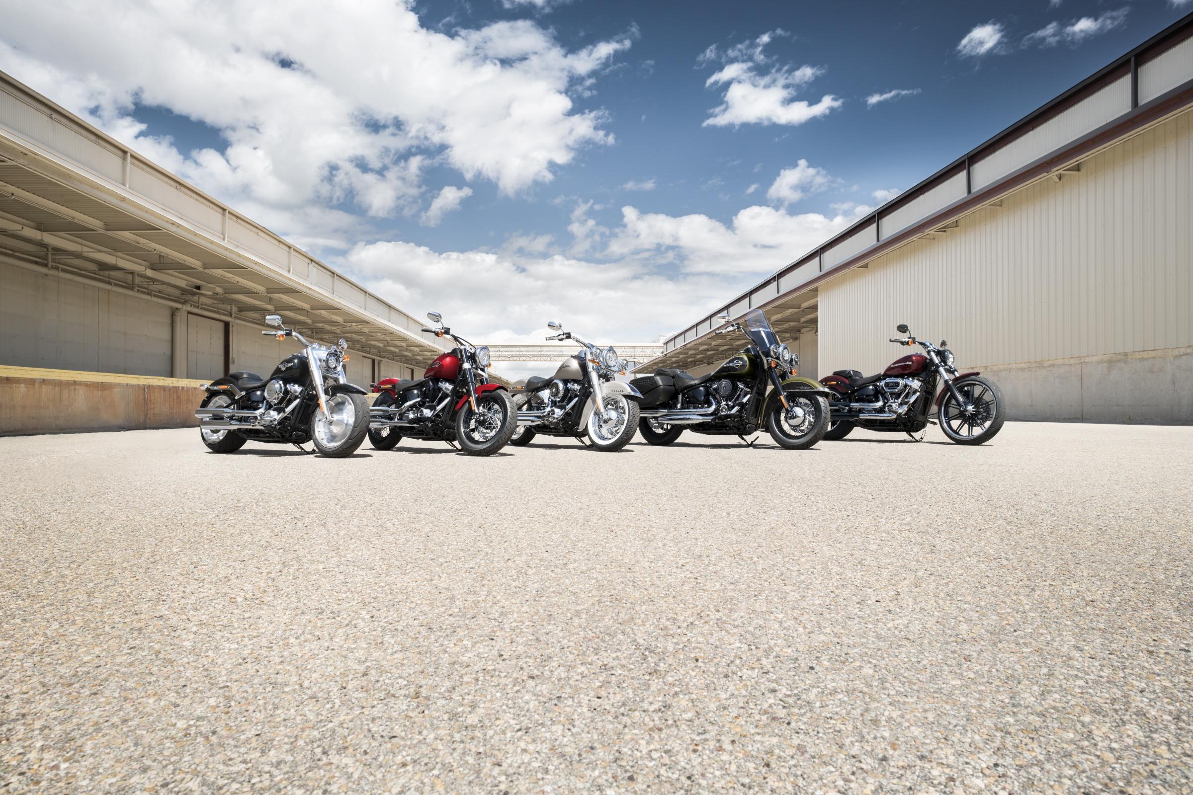 generic-softail-bikes