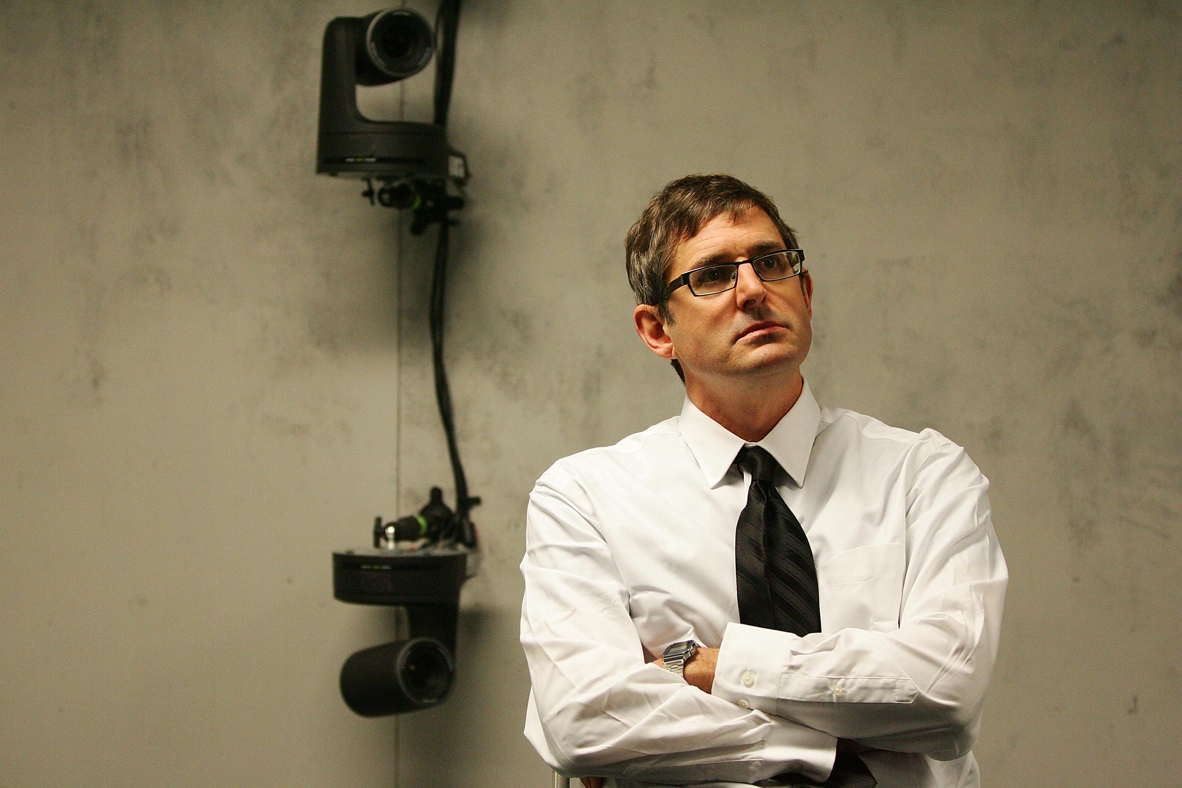 My_Scientology_Movie__press.jpg
