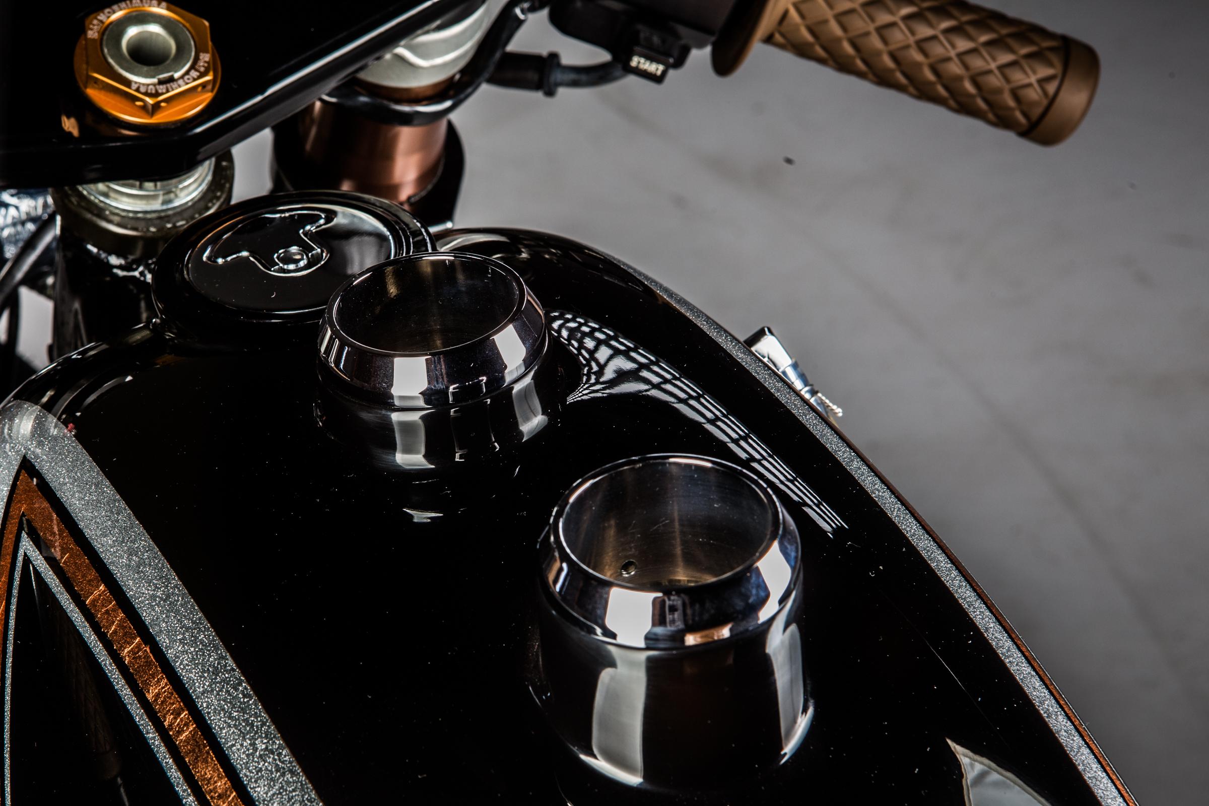 Motorelic Black Yammy-22.jpg