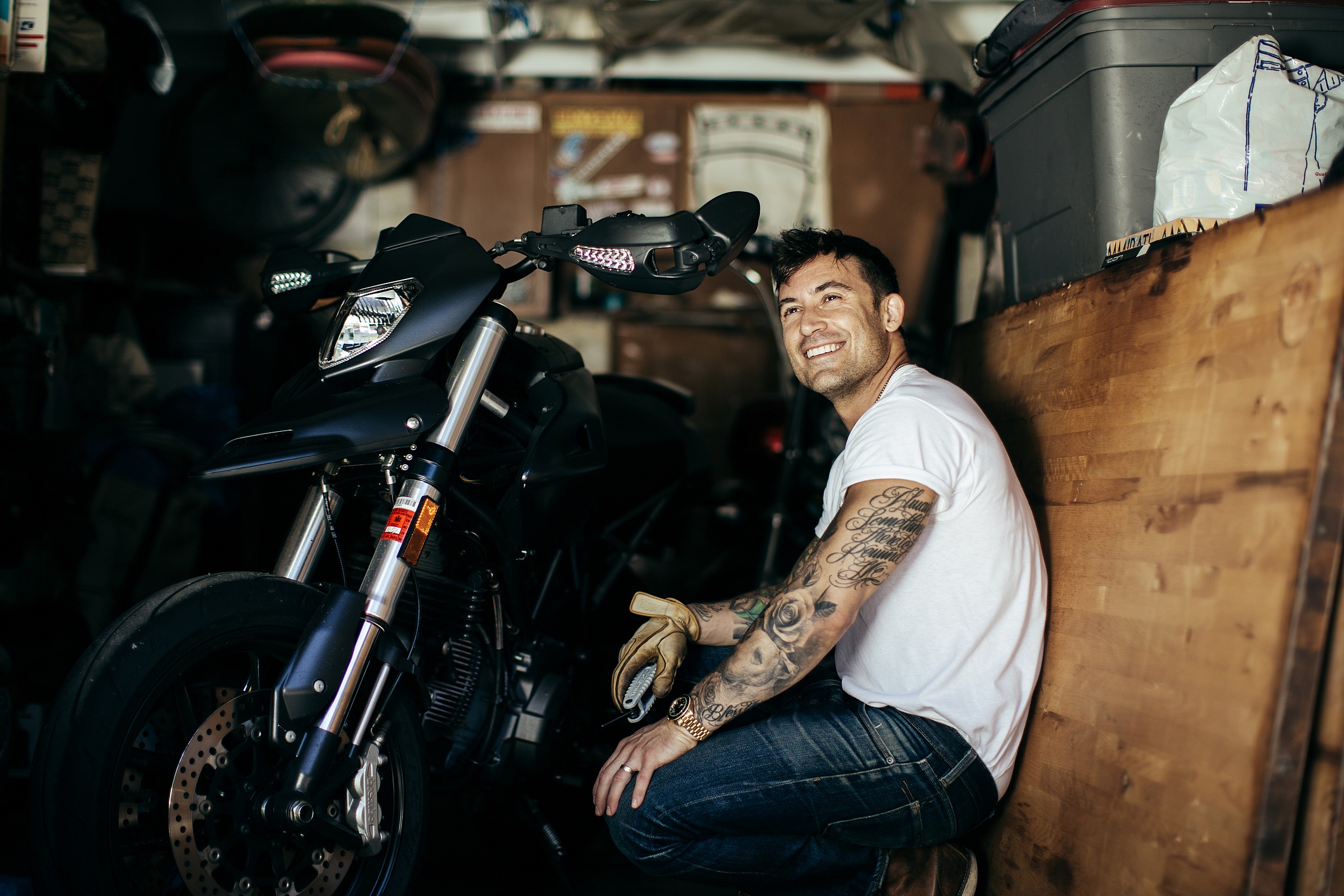 5_20190626_©BrakeThrough_Media_A22Y2348