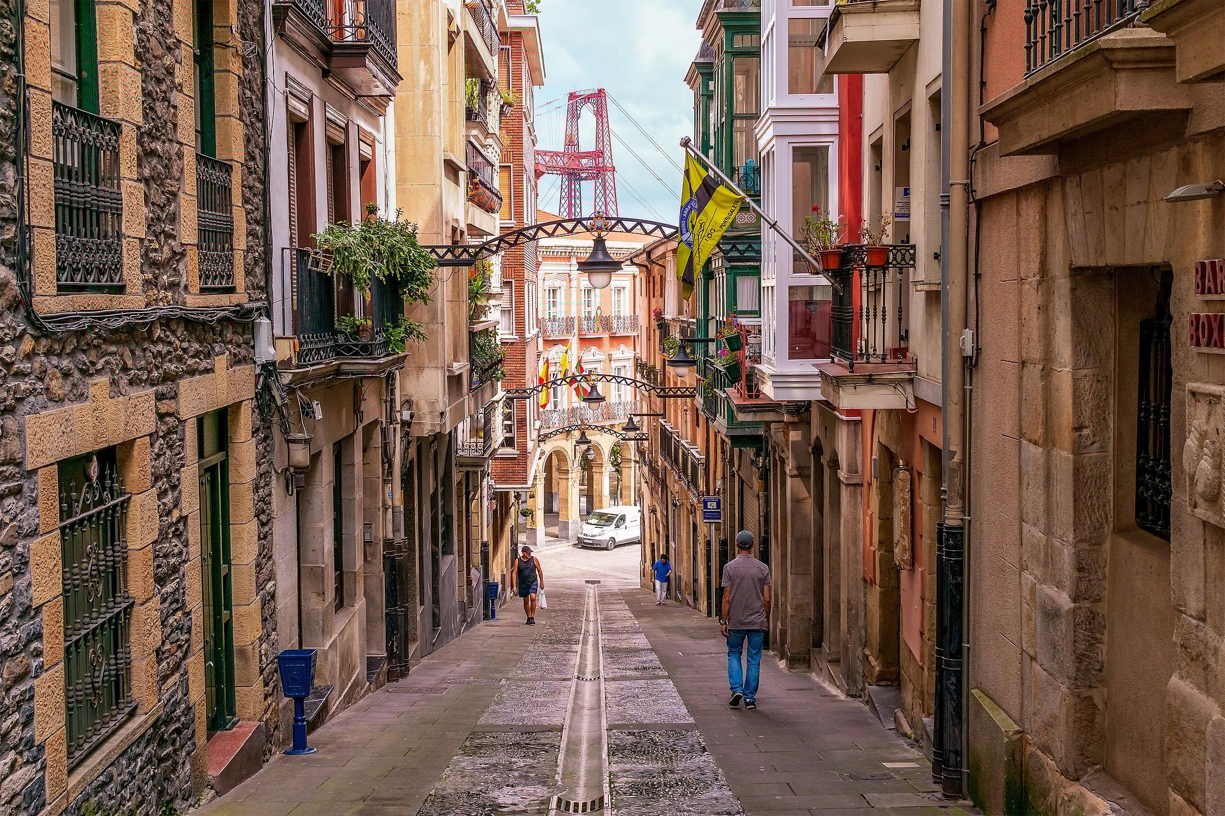 Bilbao-Spain-A-Airbnb-20-for-2020